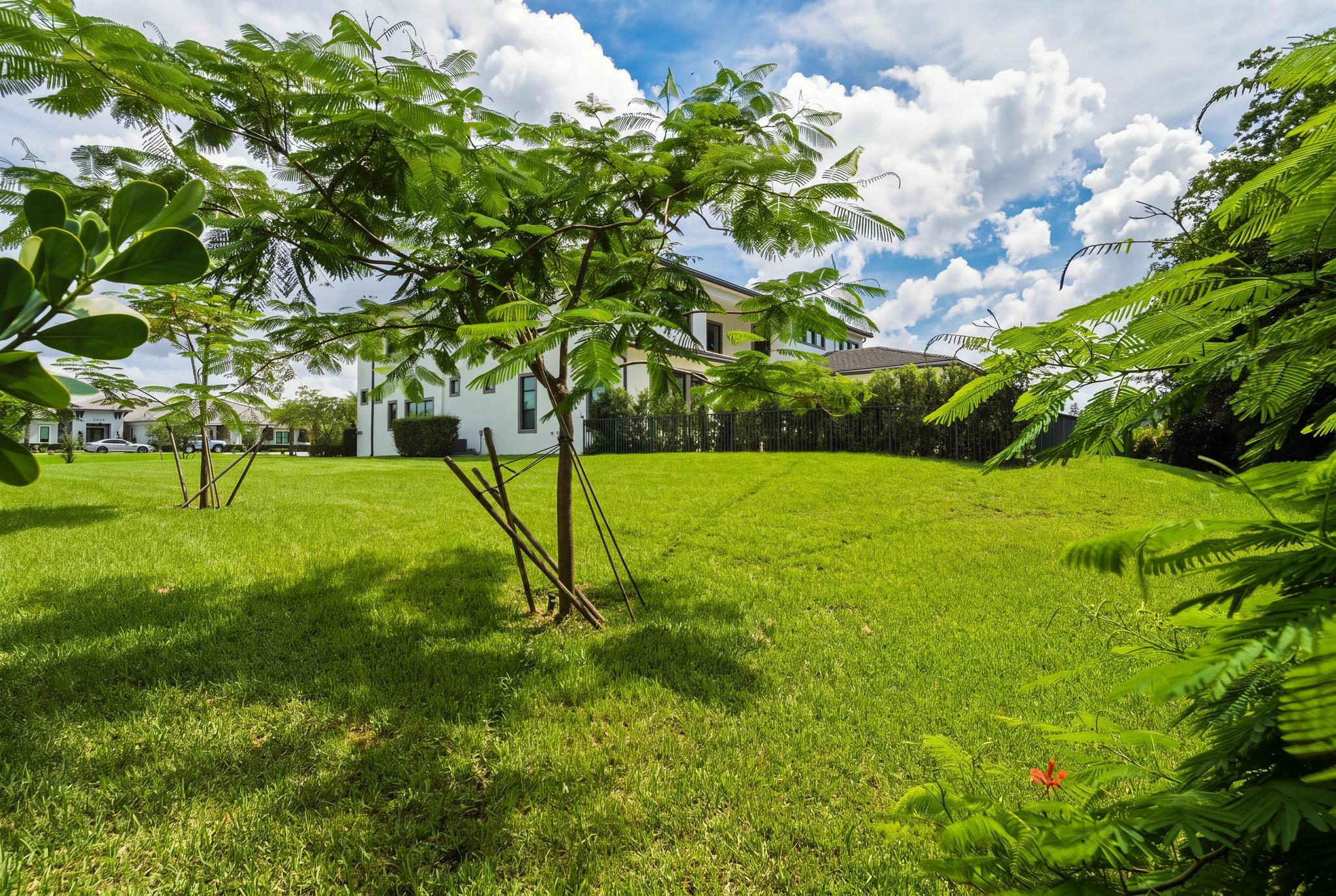 main property photo 66