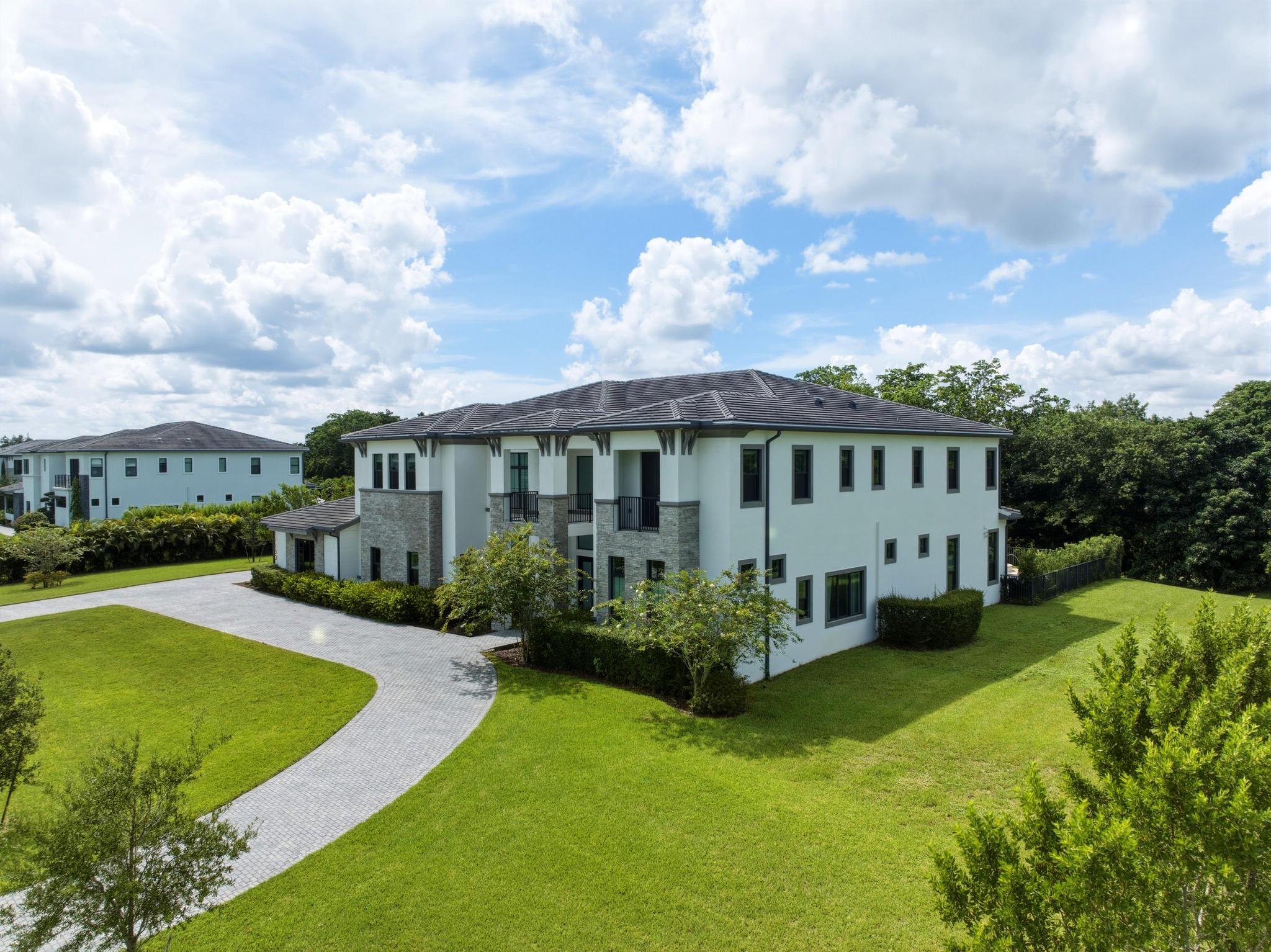 main property photo 69