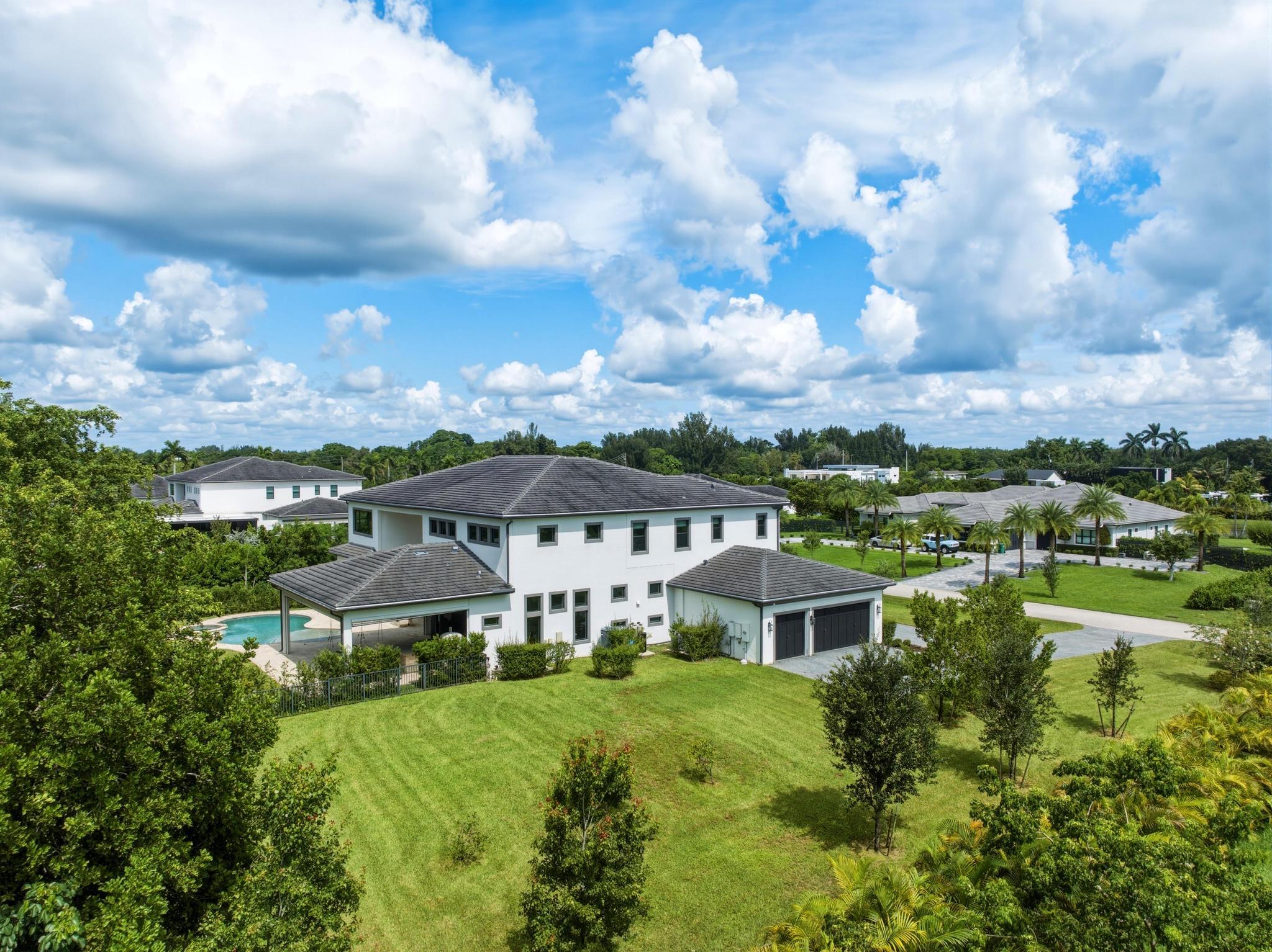 main property photo 70
