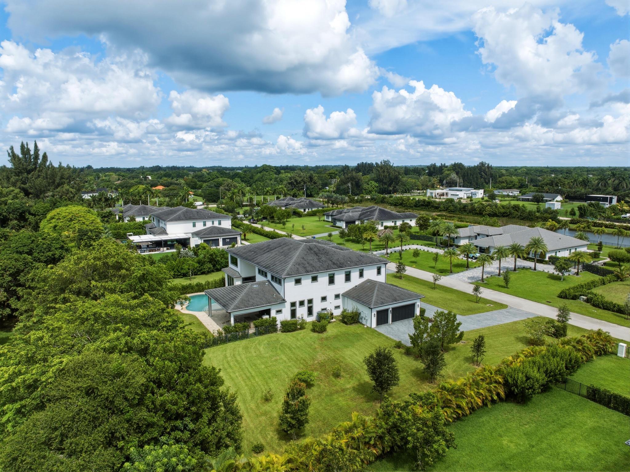 main property photo 71