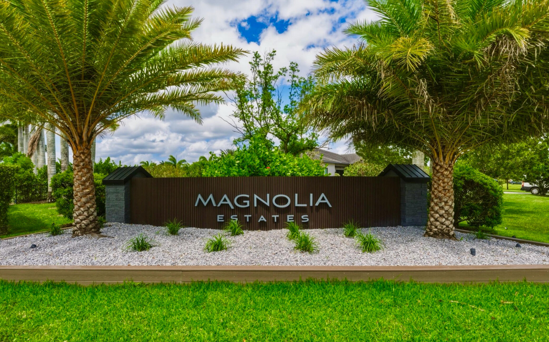 main property photo 72