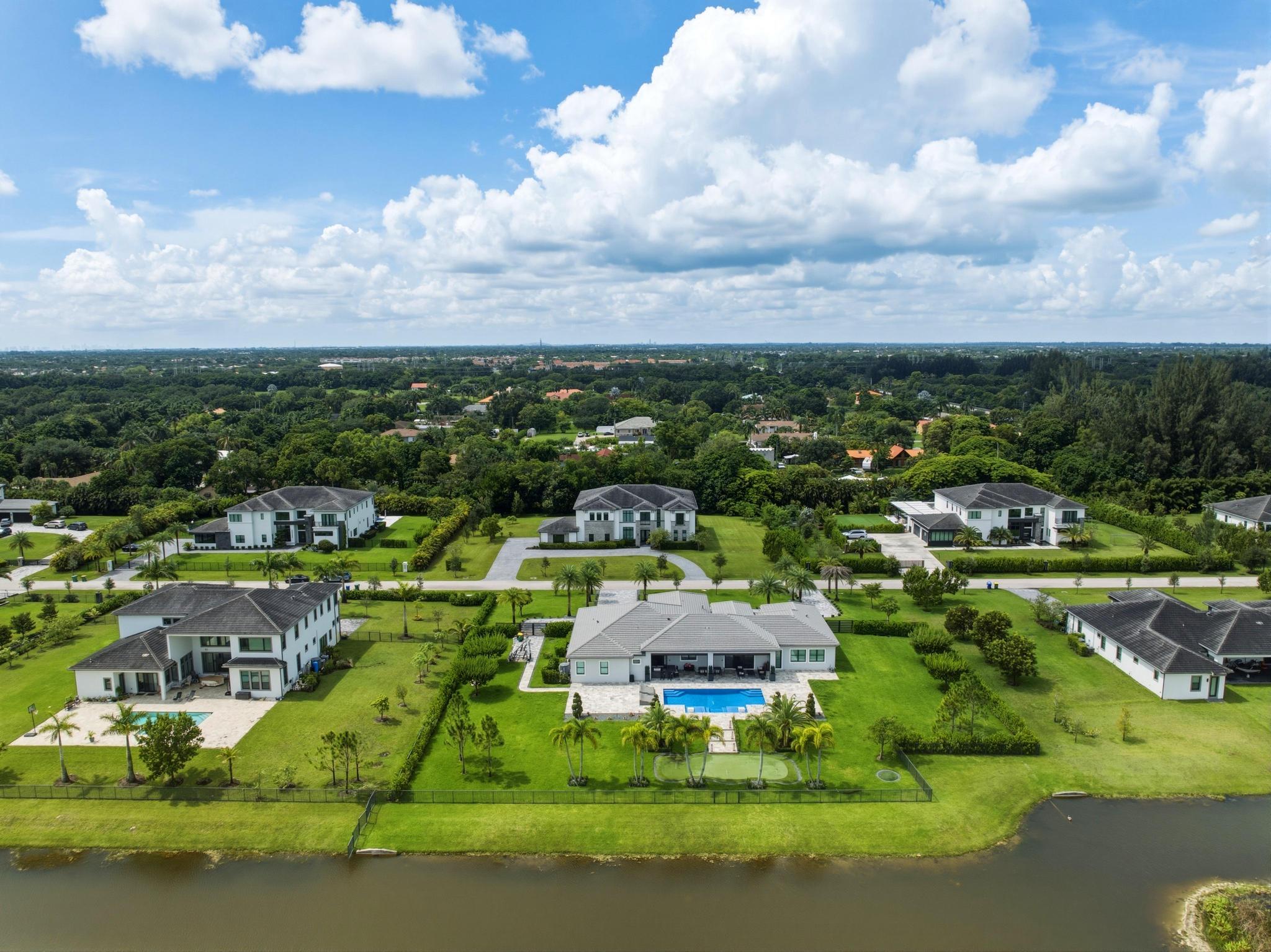 main property photo 73