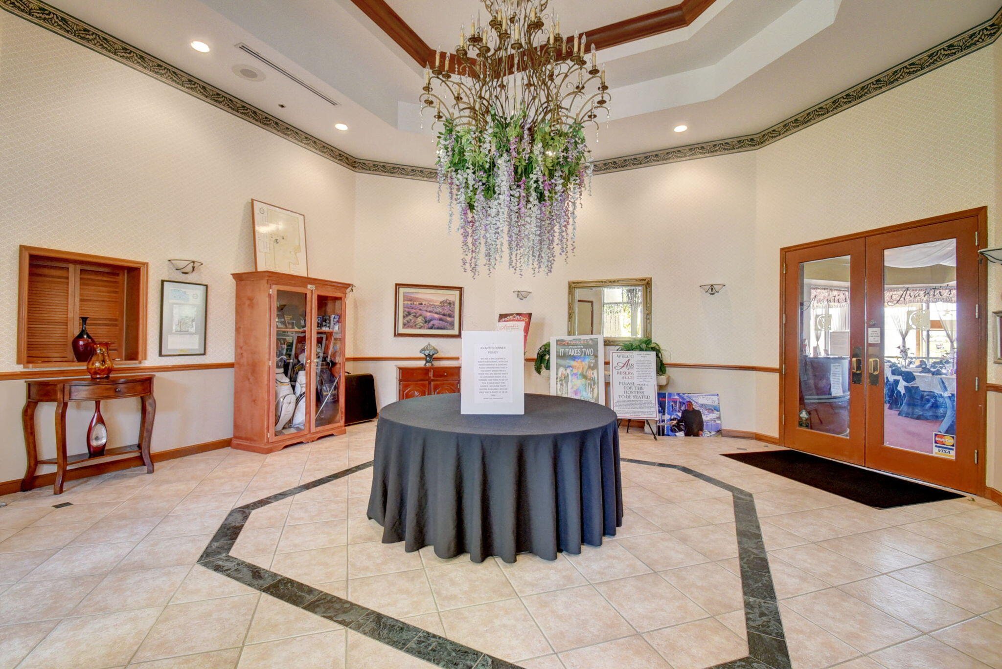 main property photo 61