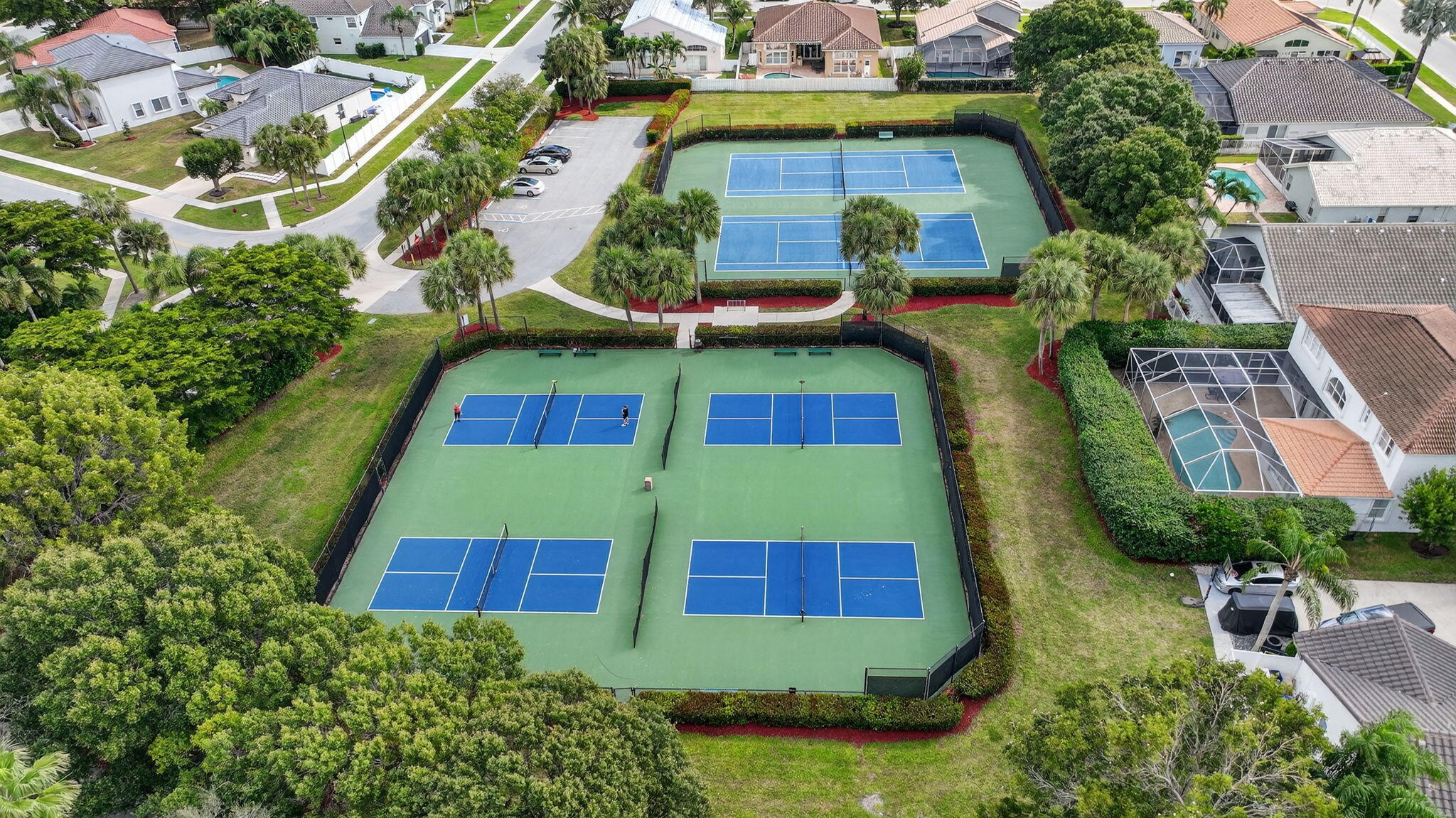 main property photo 71