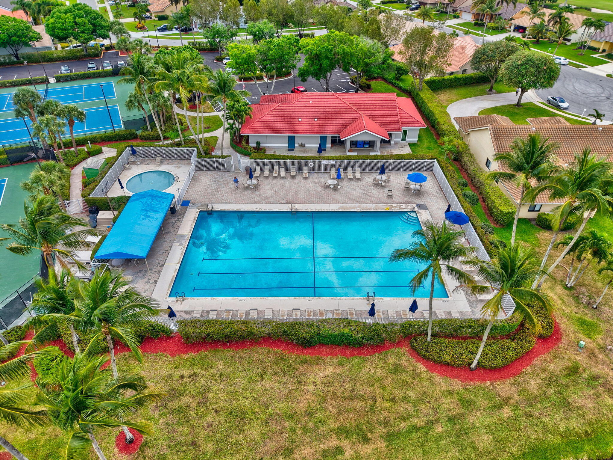 main property photo 76