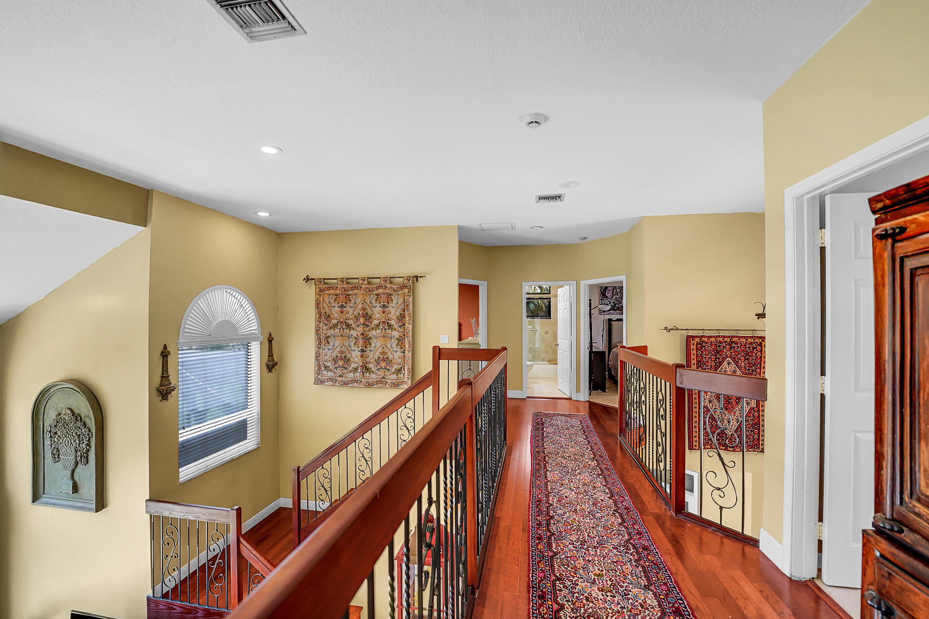 main property photo 51