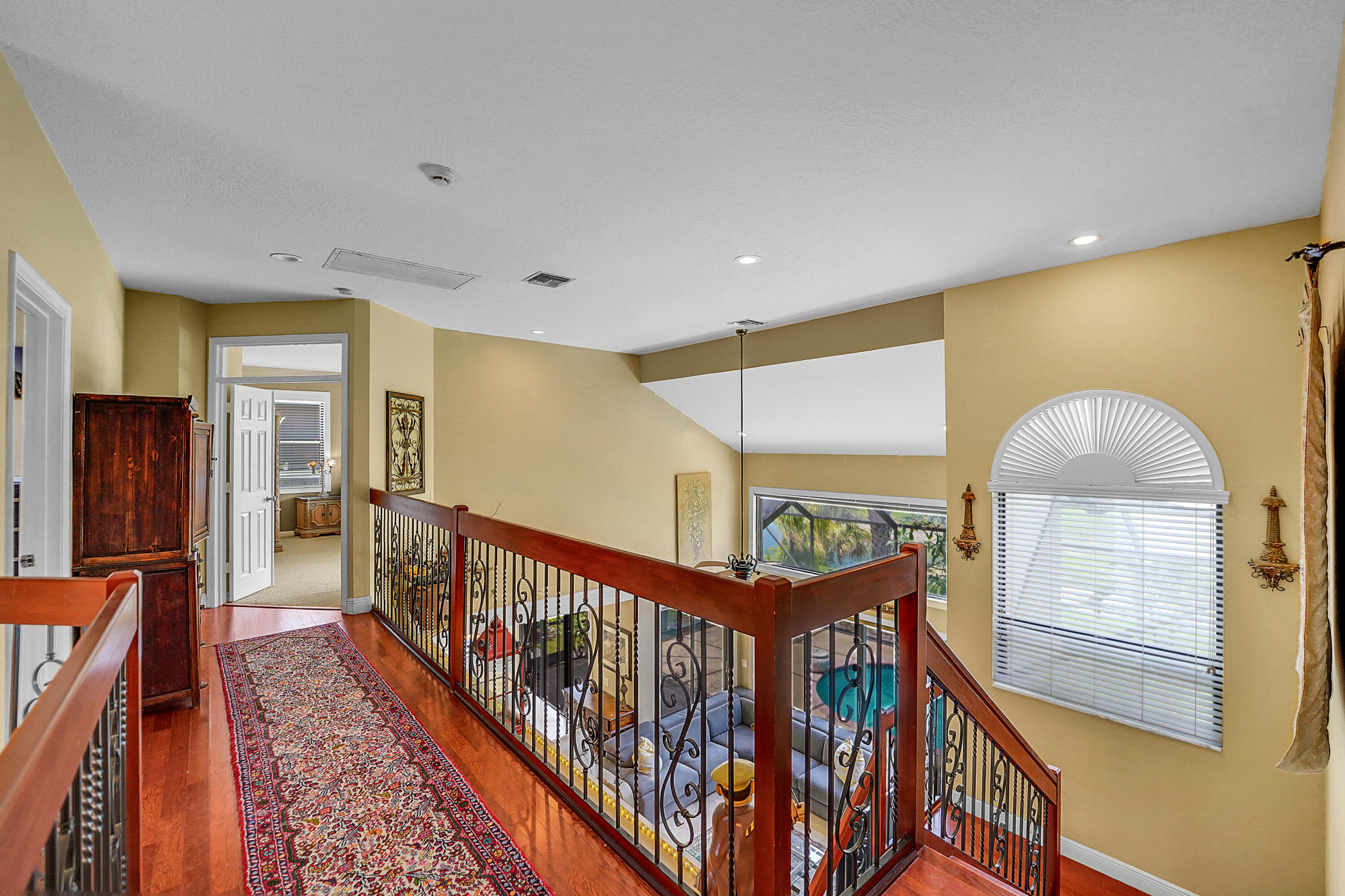 main property photo 52