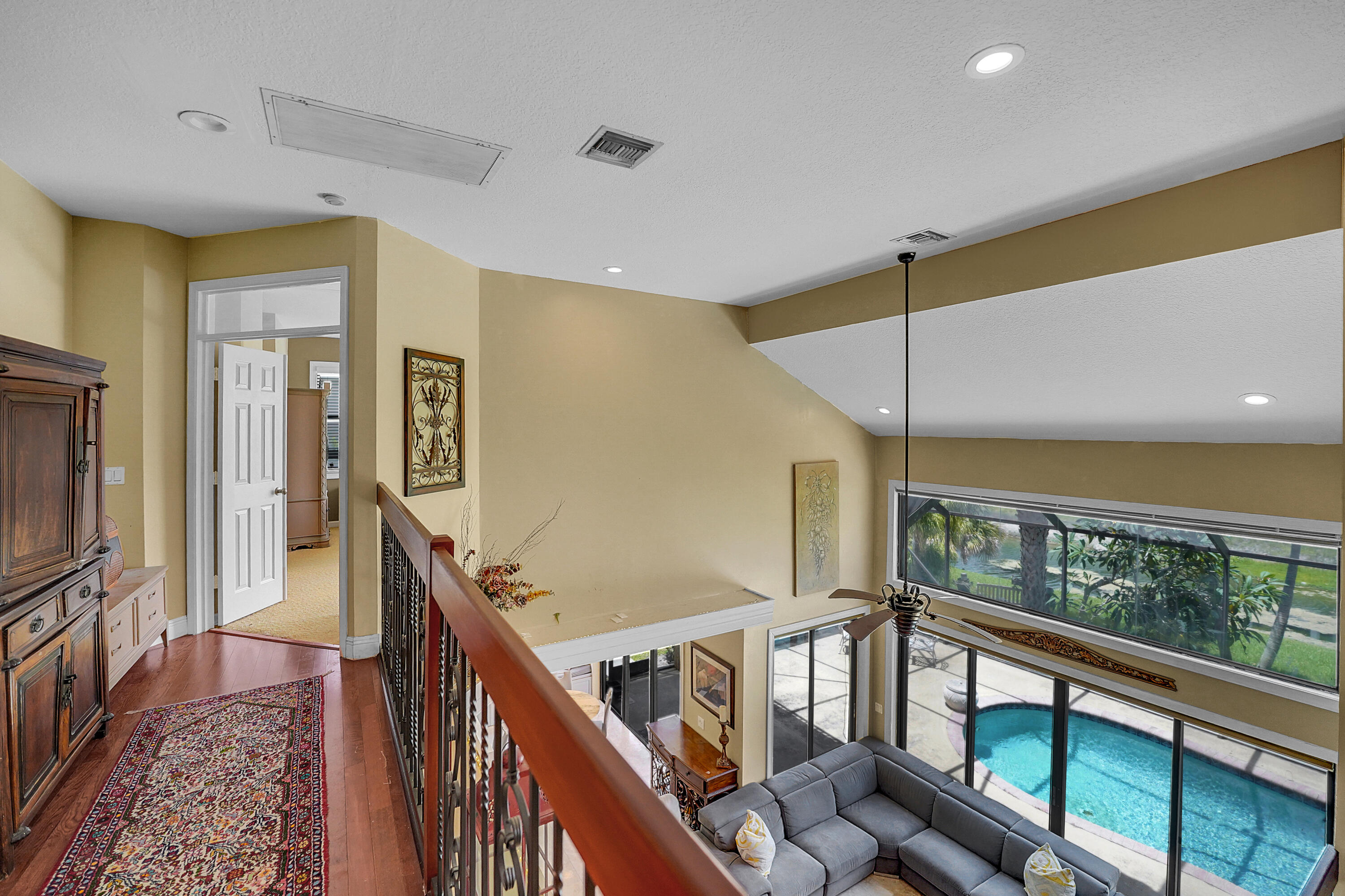 main property photo 53
