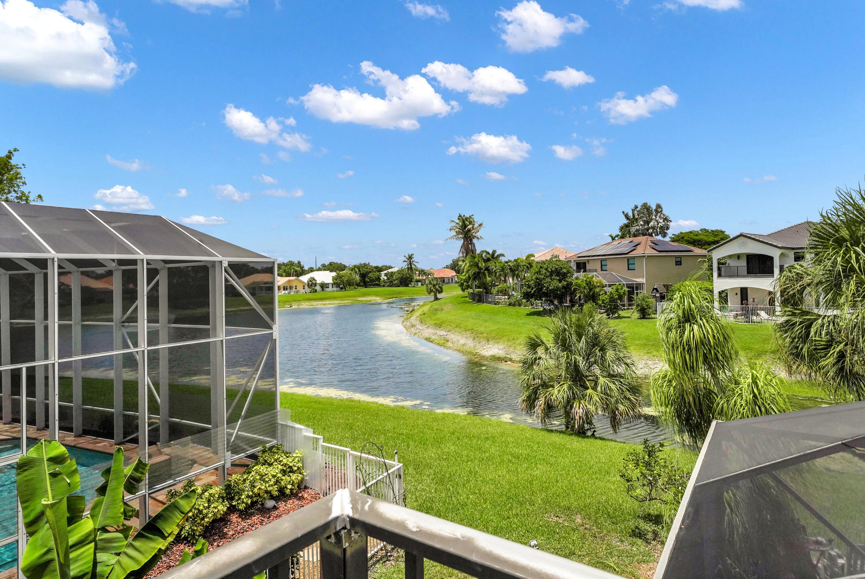 main property photo 56
