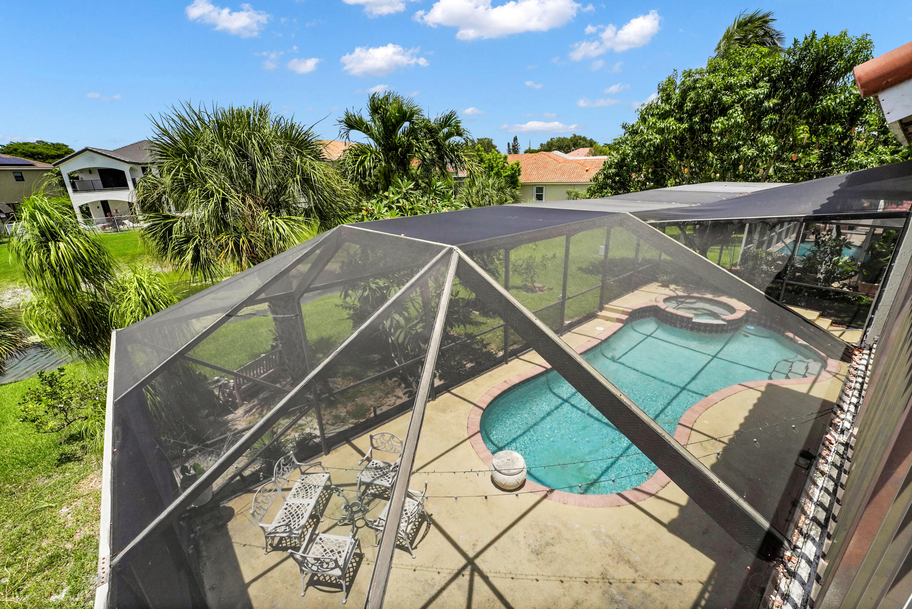 main property photo 57
