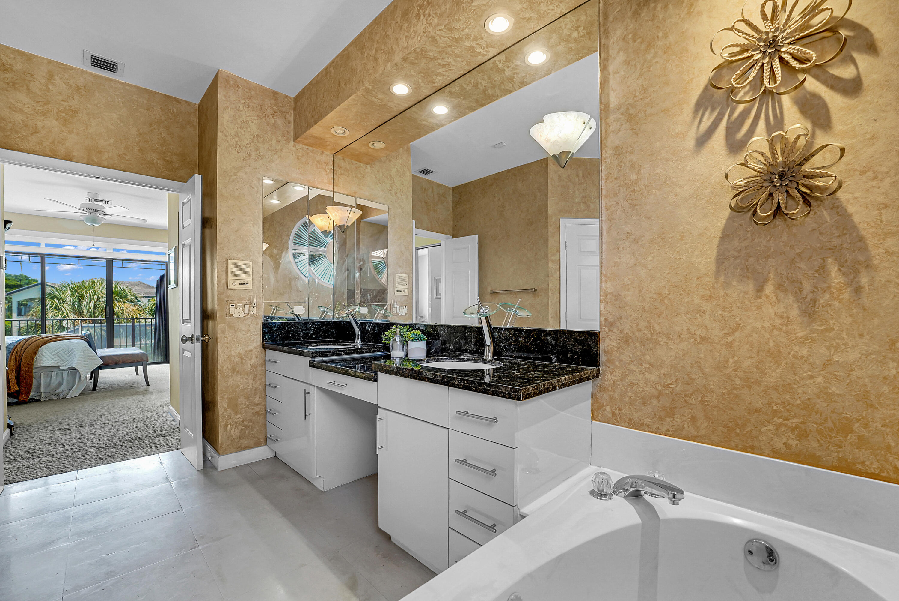 main property photo 62