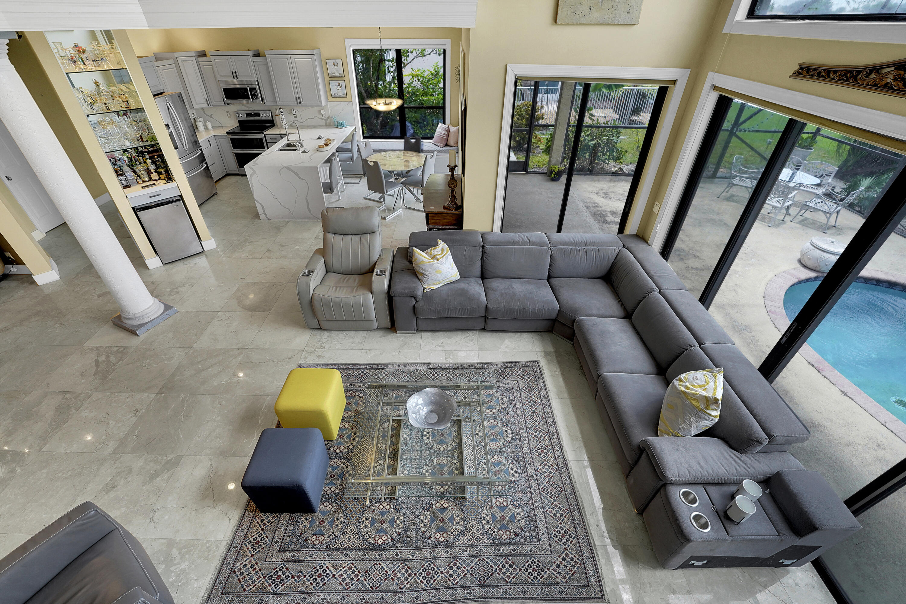 main property photo 70