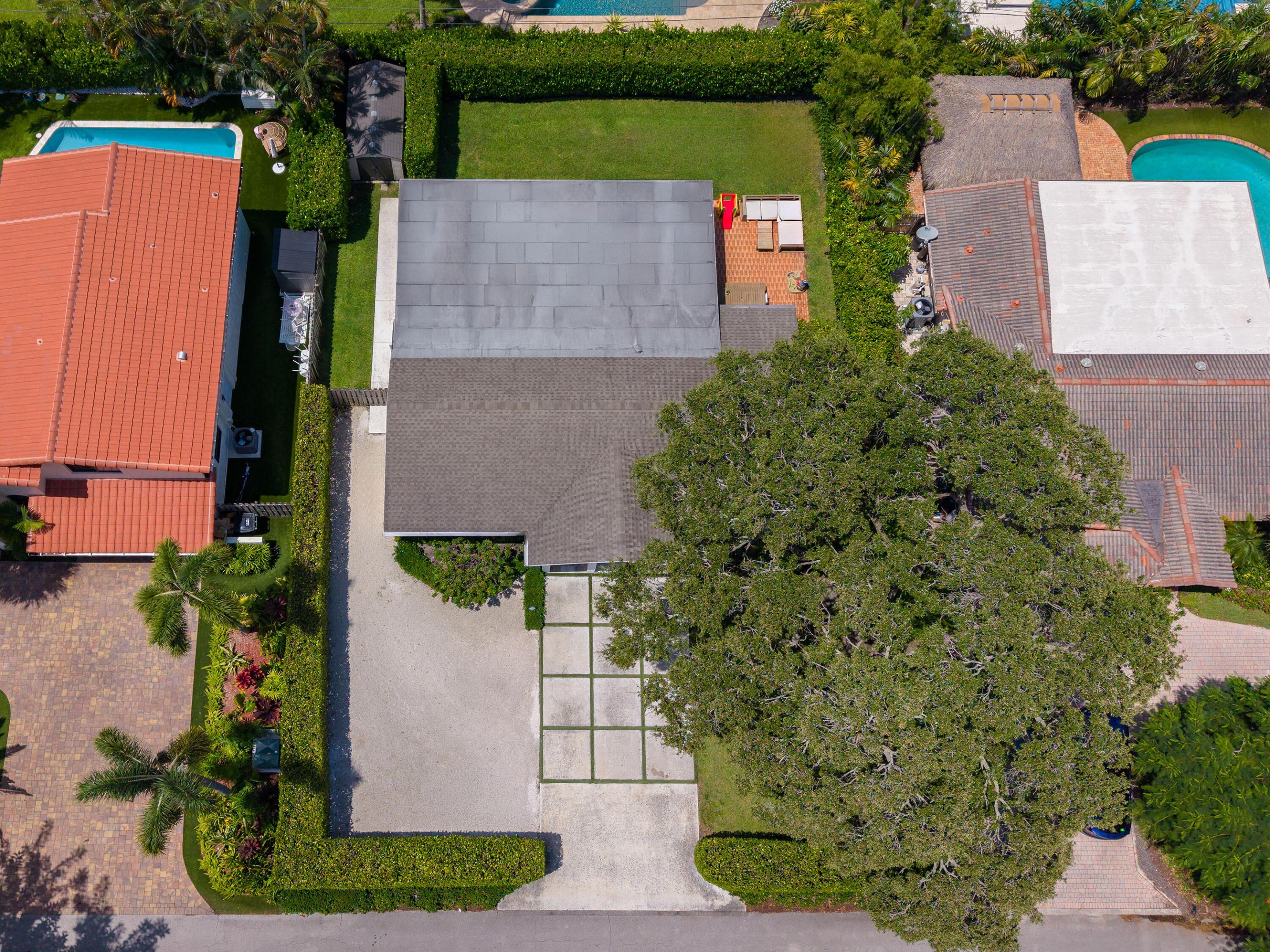 property viewer photo 31