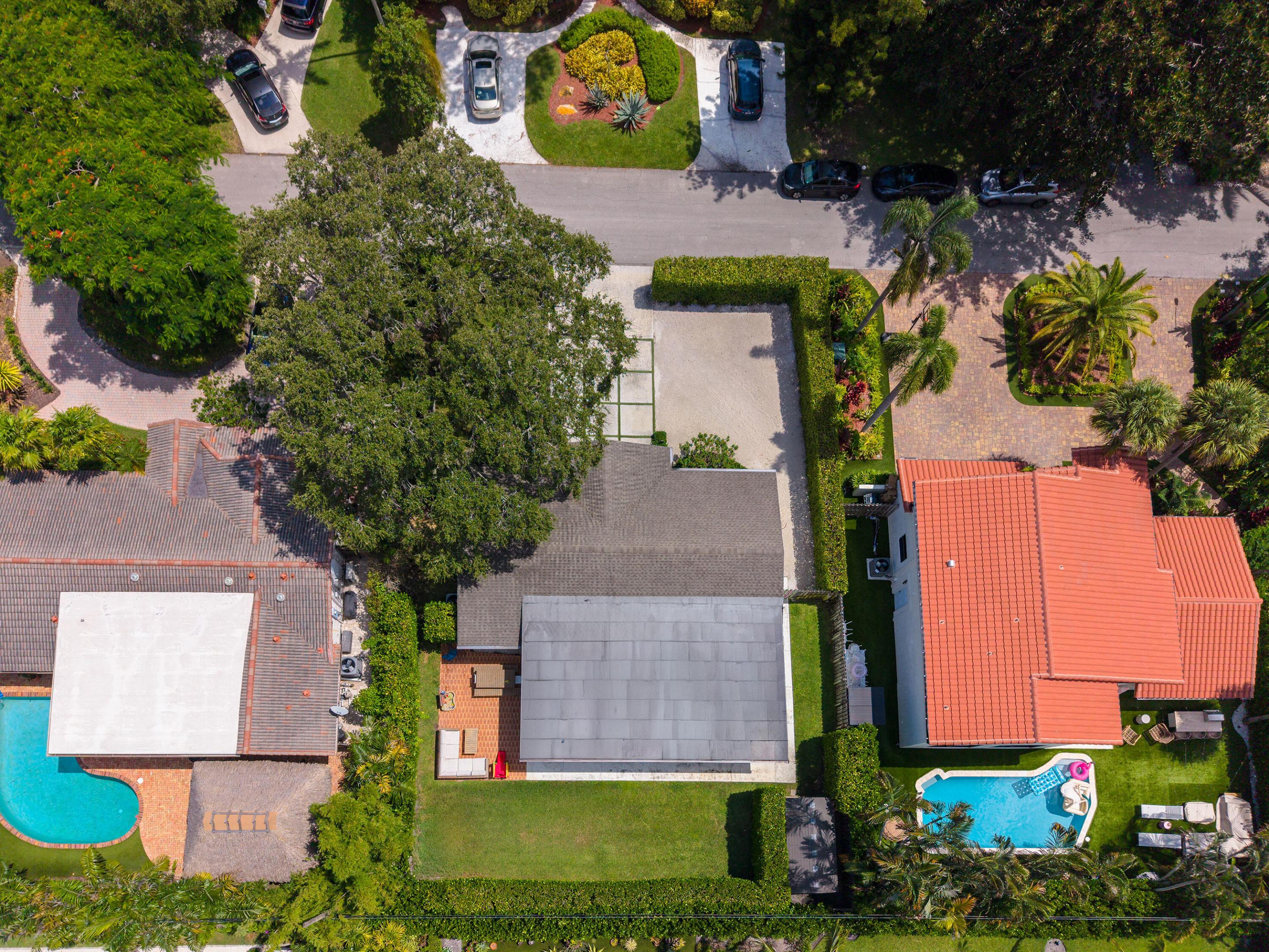 property viewer photo 33