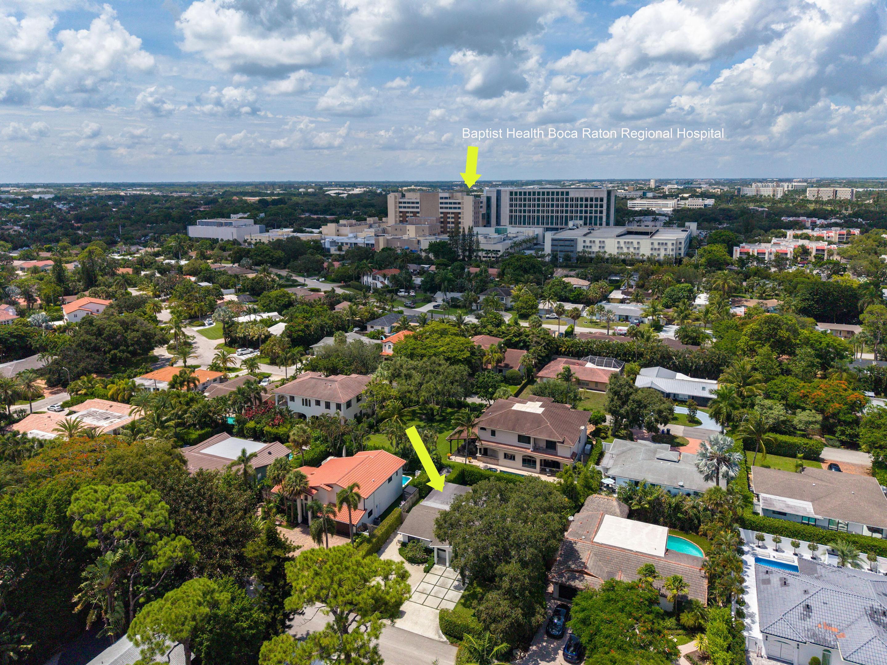 property viewer photo 35