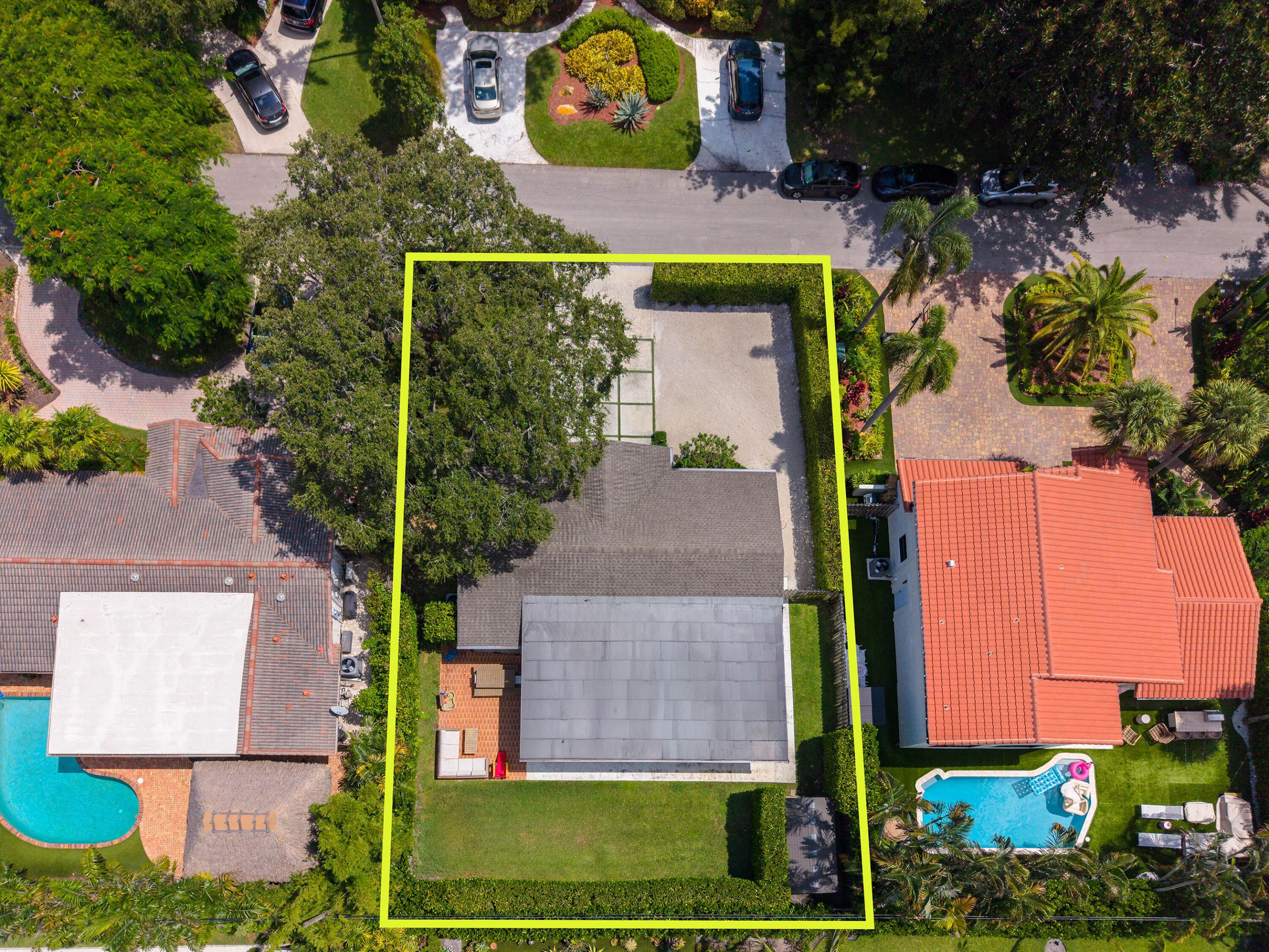 property viewer photo 37