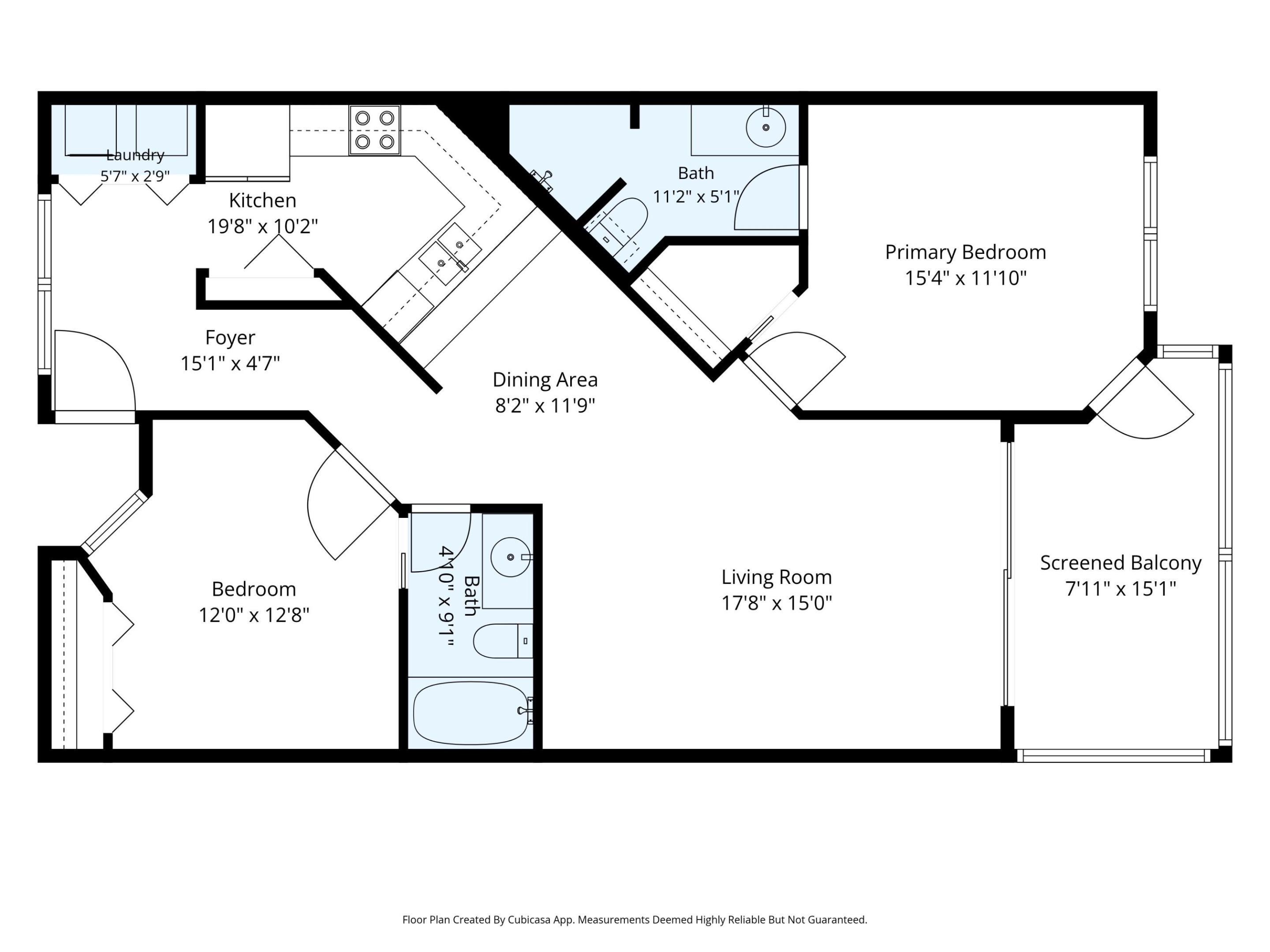 main property photo 29