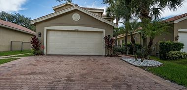 image of property with 4 Bed | 3 Bath | 2,102 Sqft