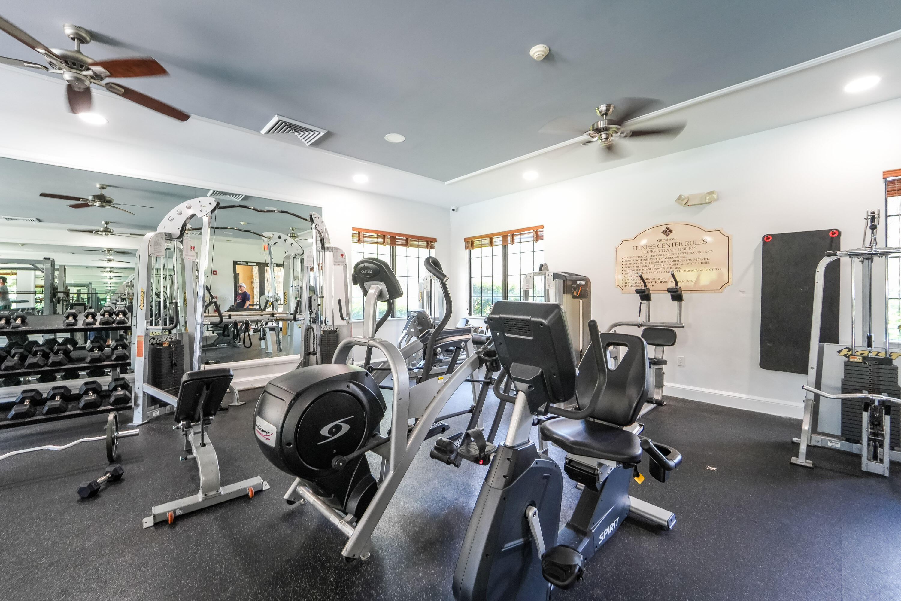 main property photo 47