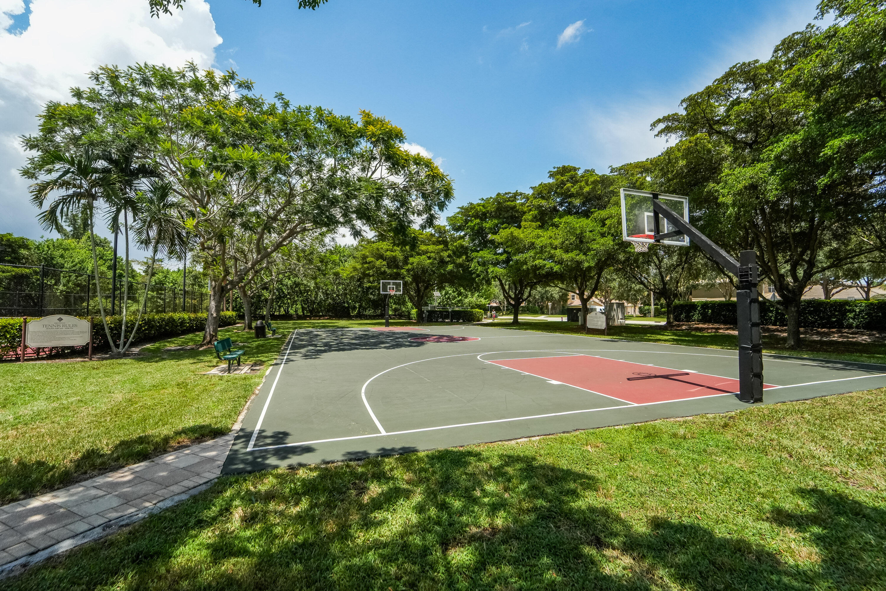 main property photo 54
