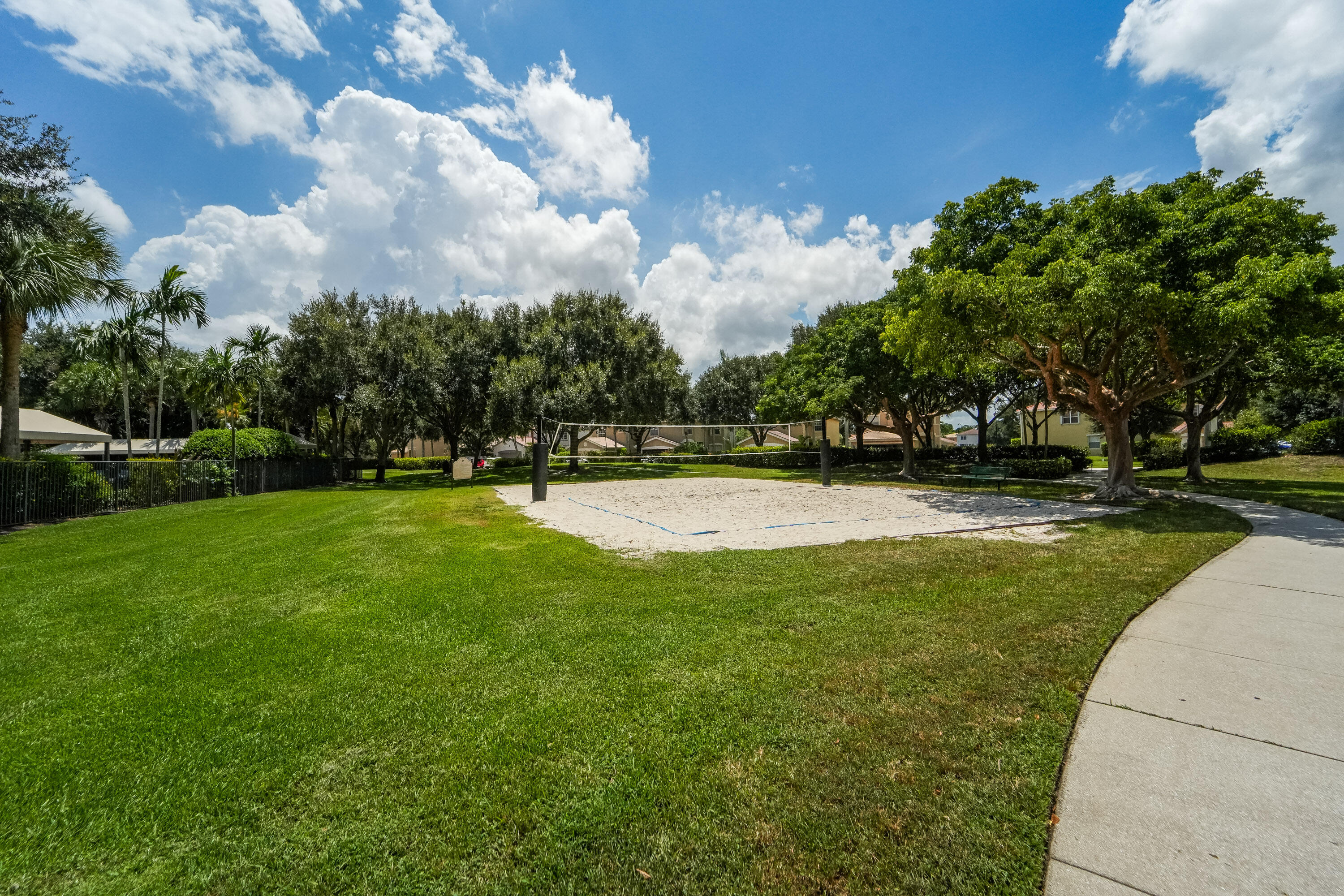 main property photo 56
