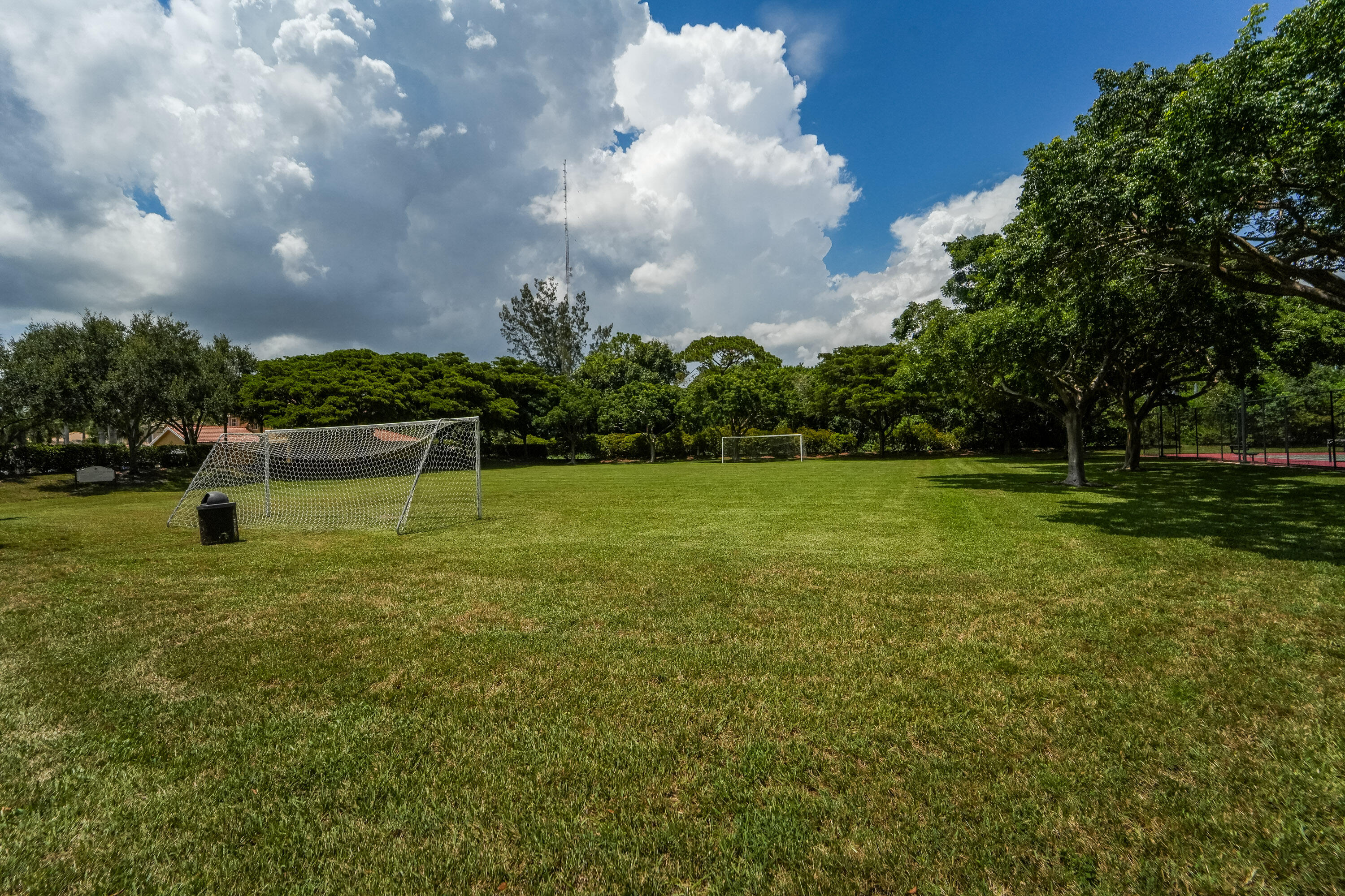 main property photo 57