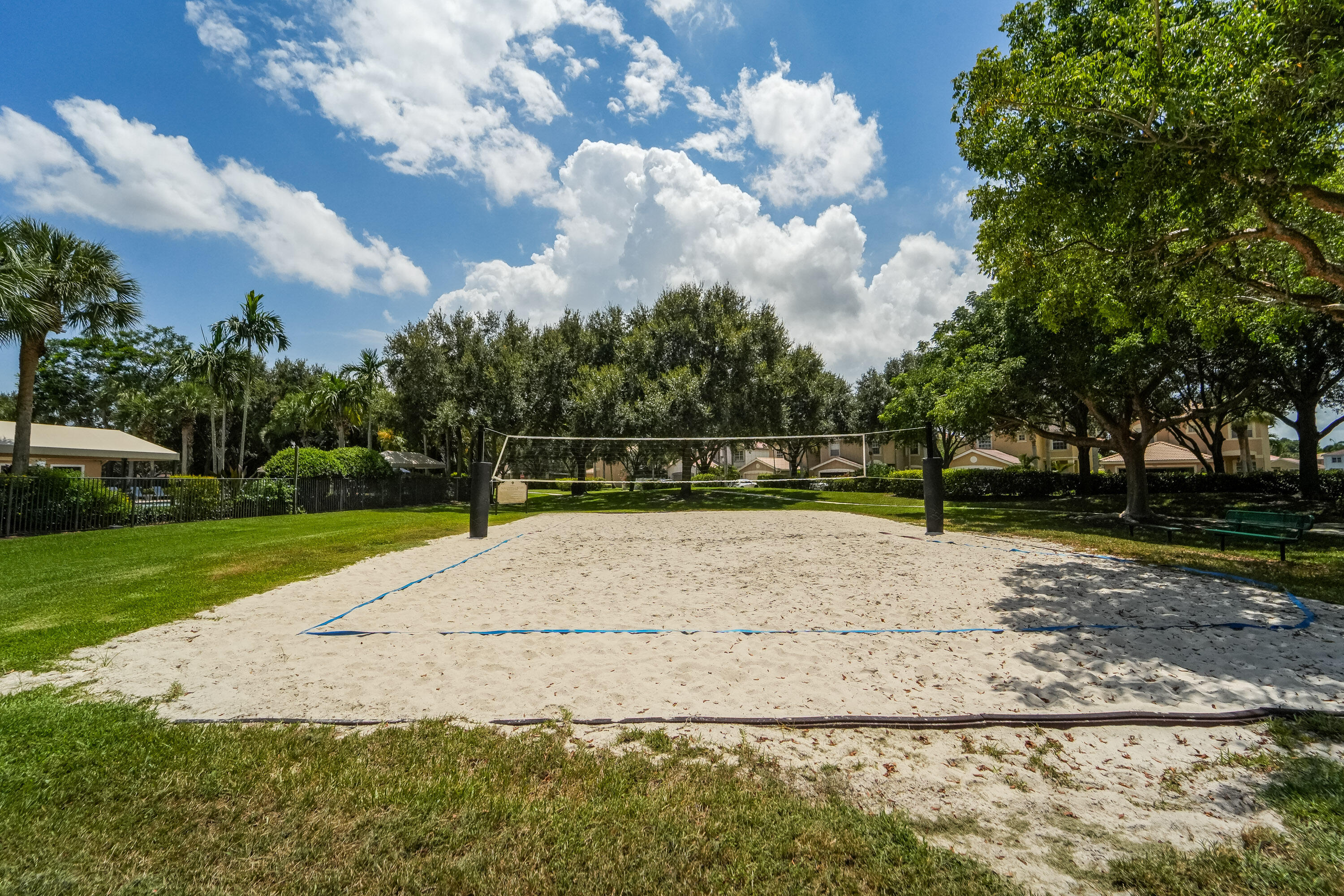 main property photo 58