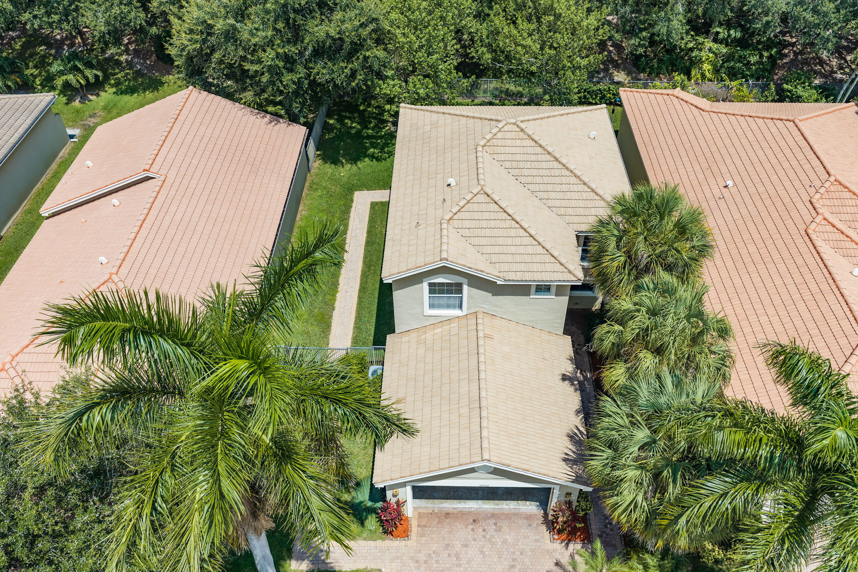 main property photo 66