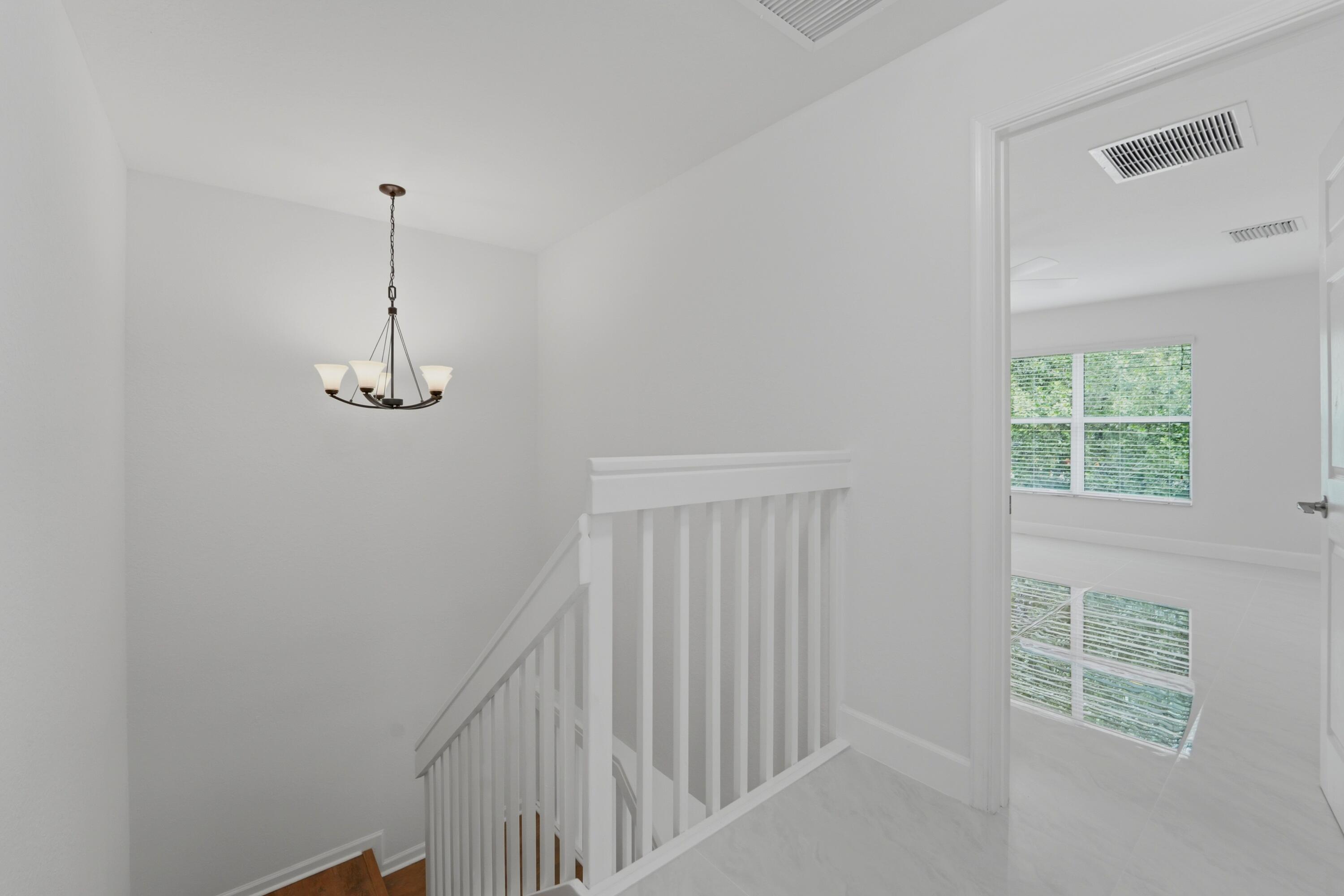 main property photo 69