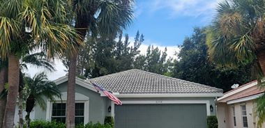image of property with 4 Bed | 2 Bath | 1,543 Sqft