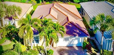 image of property with 3 Bed | 2 Bath | 1,619 Sqft