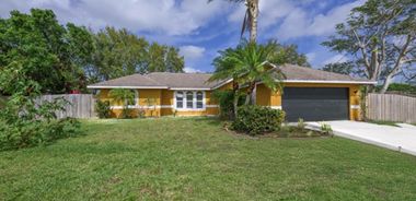 image of property with 4 Bed | 2 Bath | 1,774 Sqft