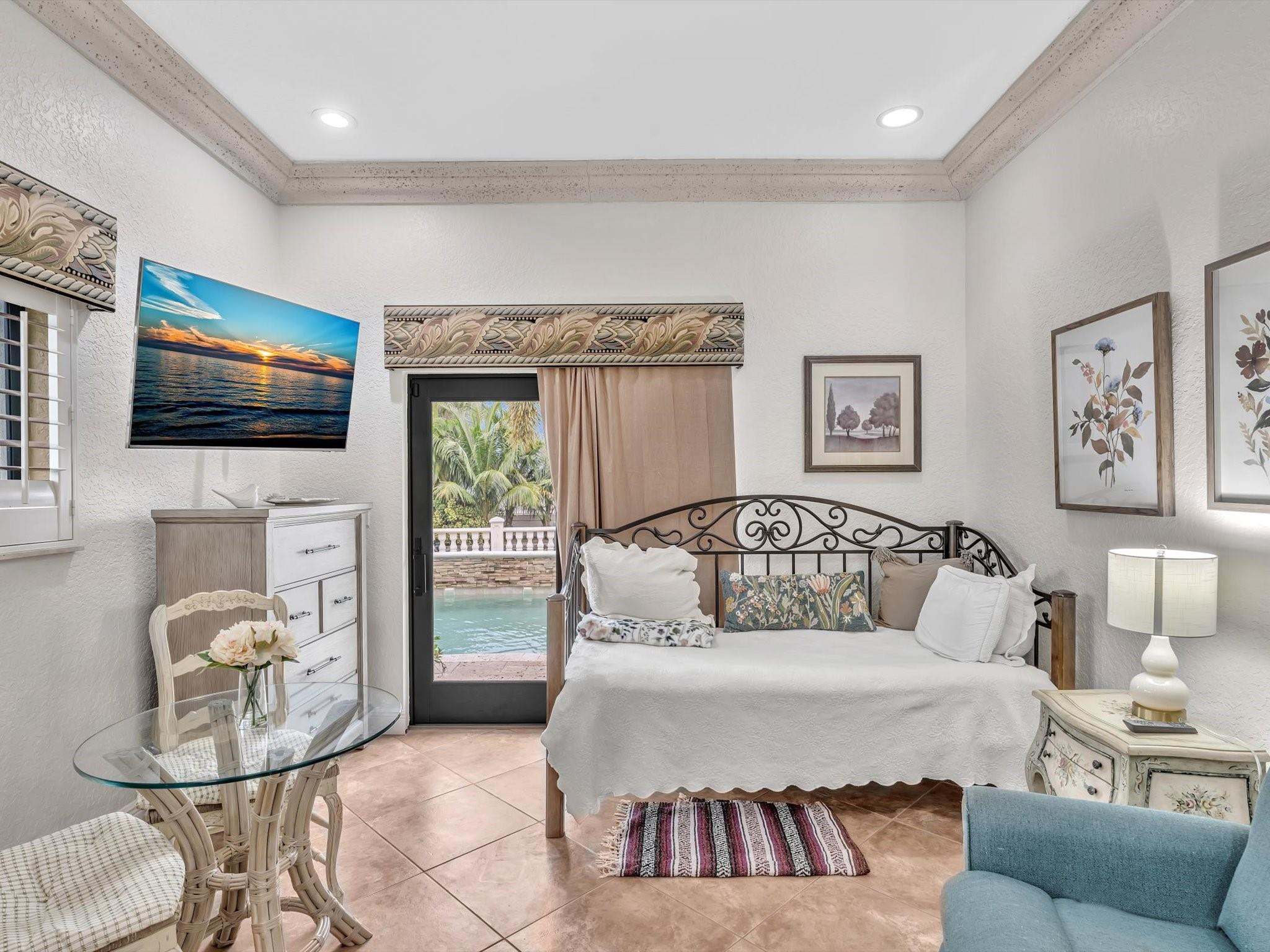 main property photo 58