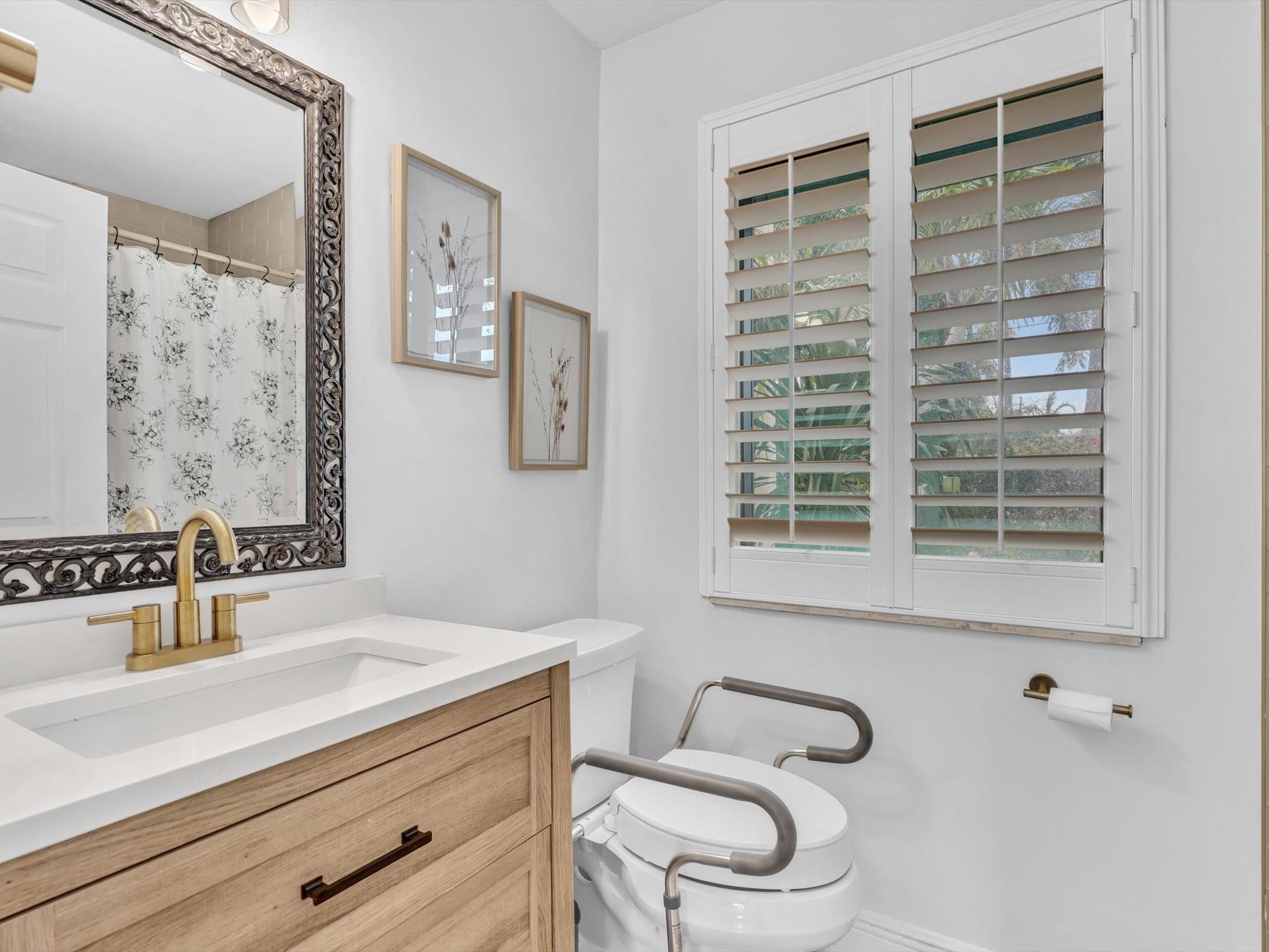 main property photo 60