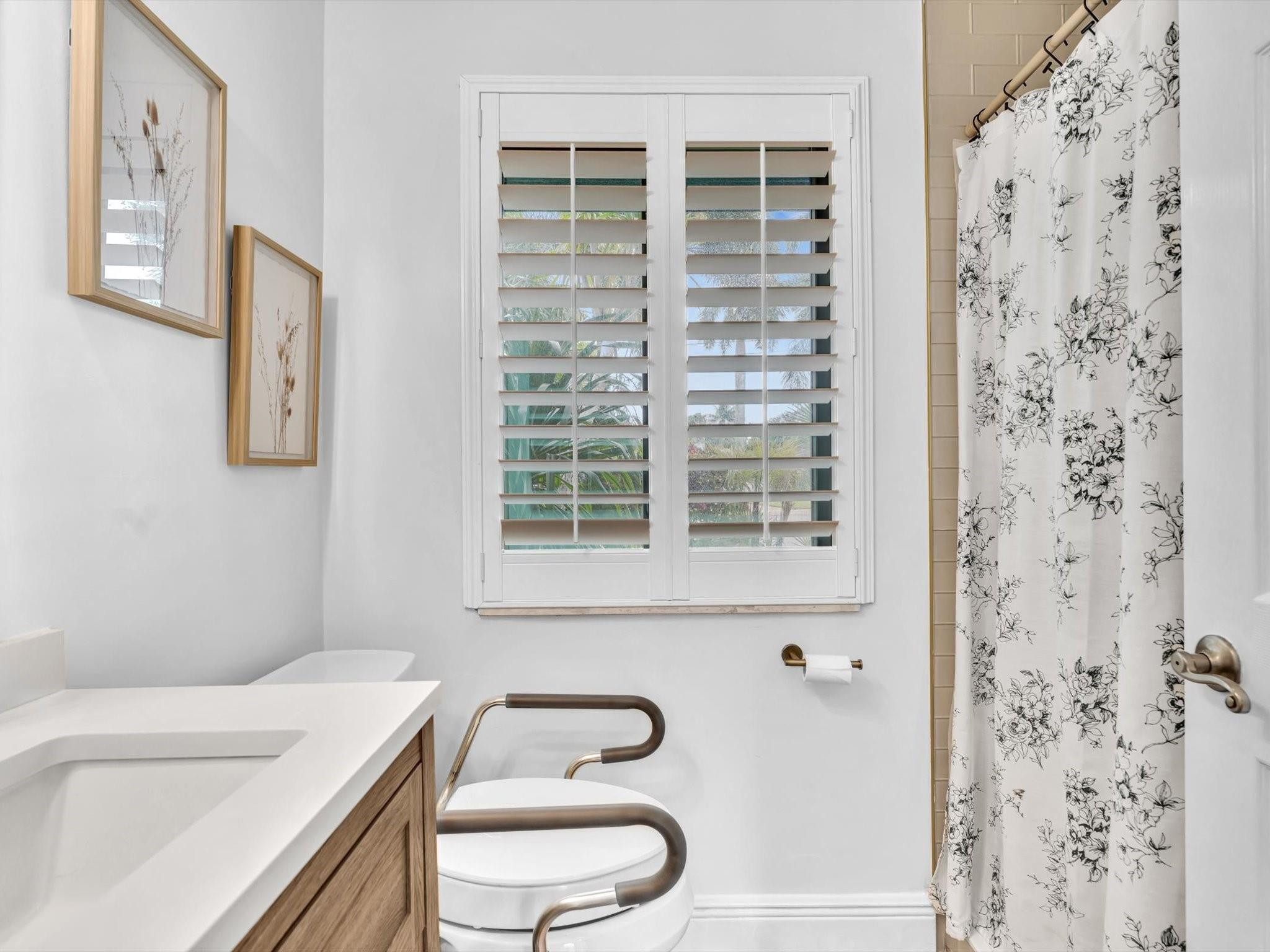 main property photo 61
