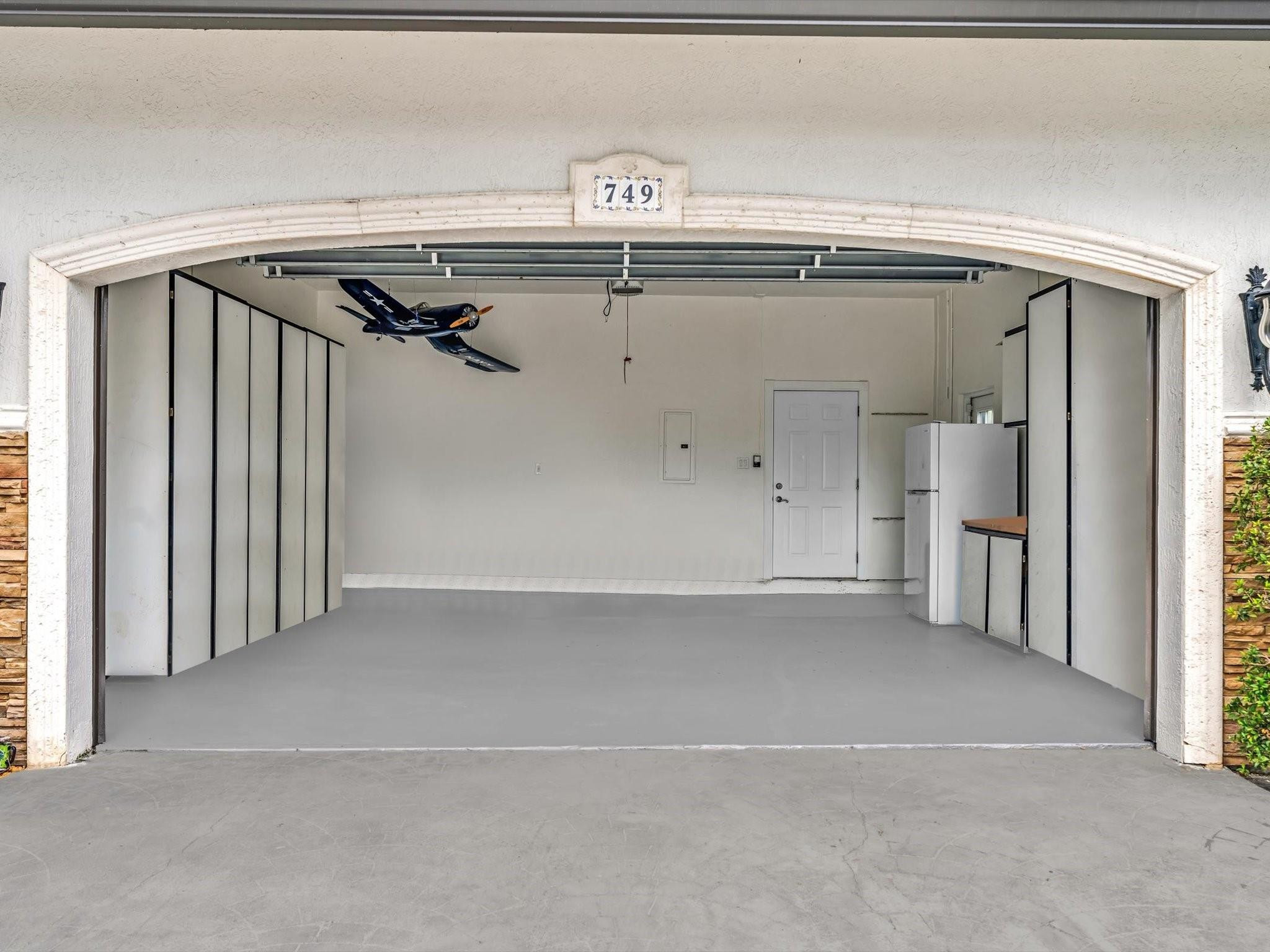 main property photo 62