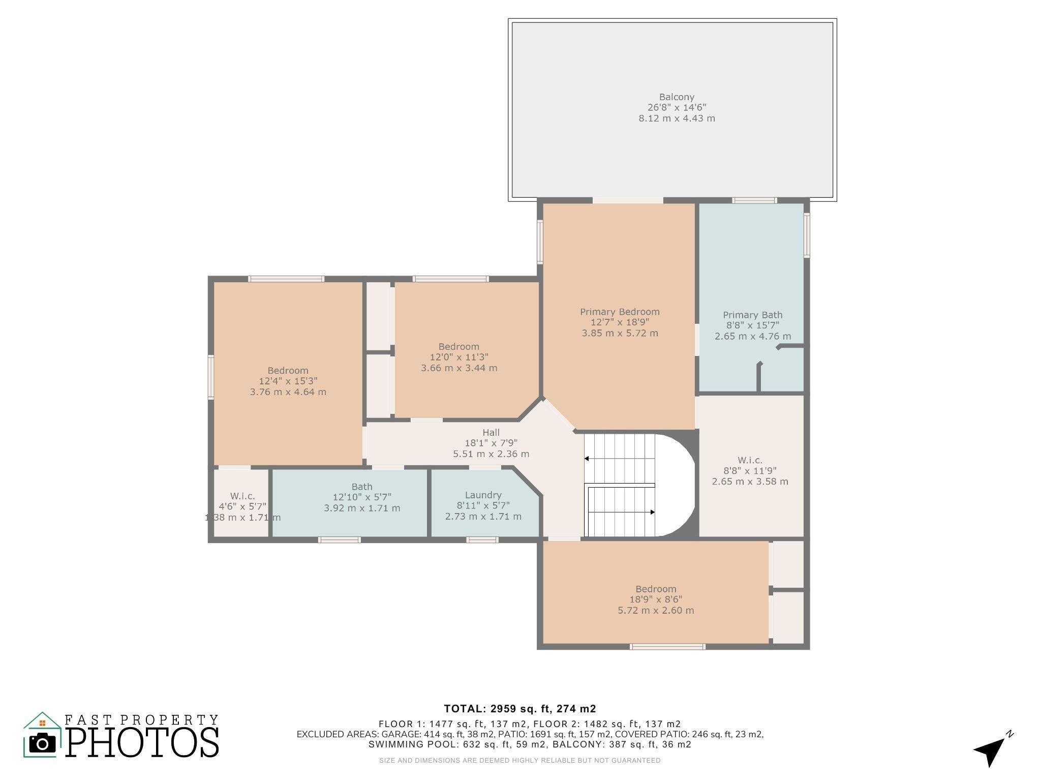 main property photo 72