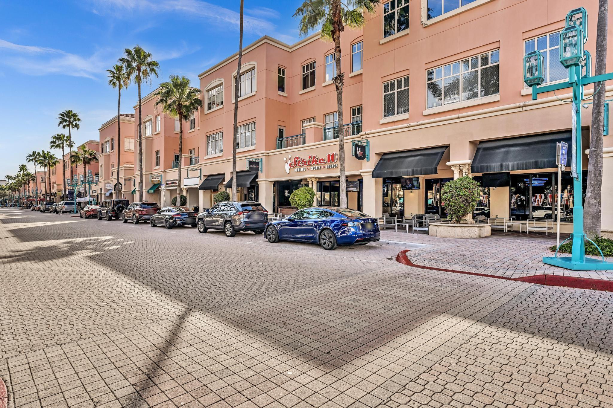 main property photo 77