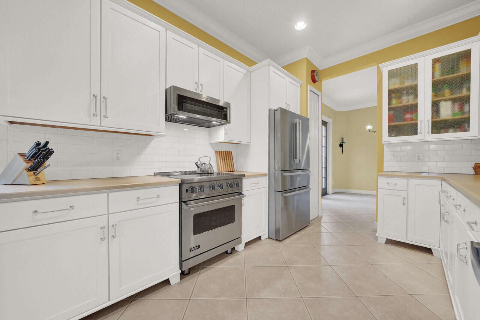 main property photo 15