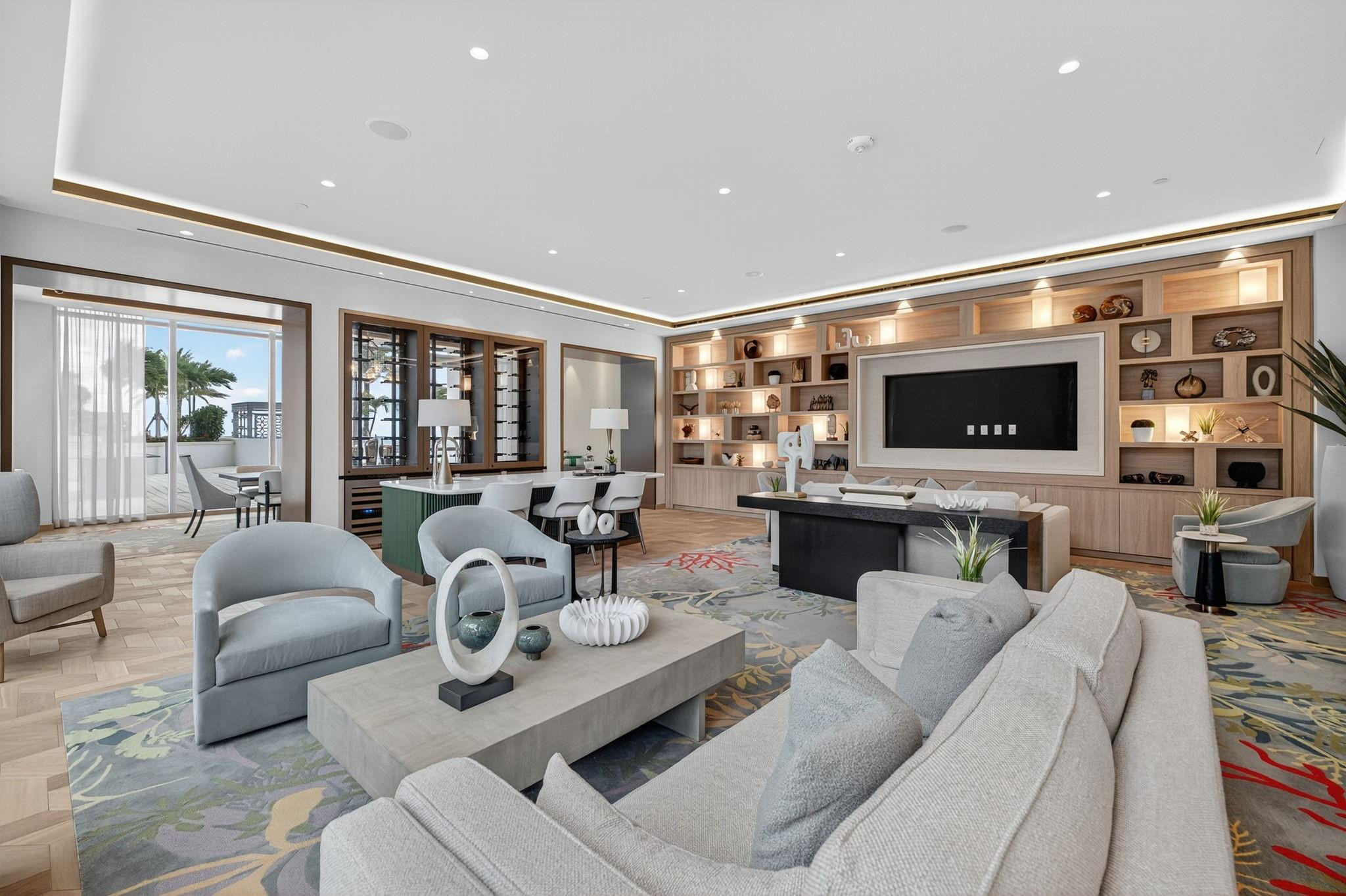 main property photo 47