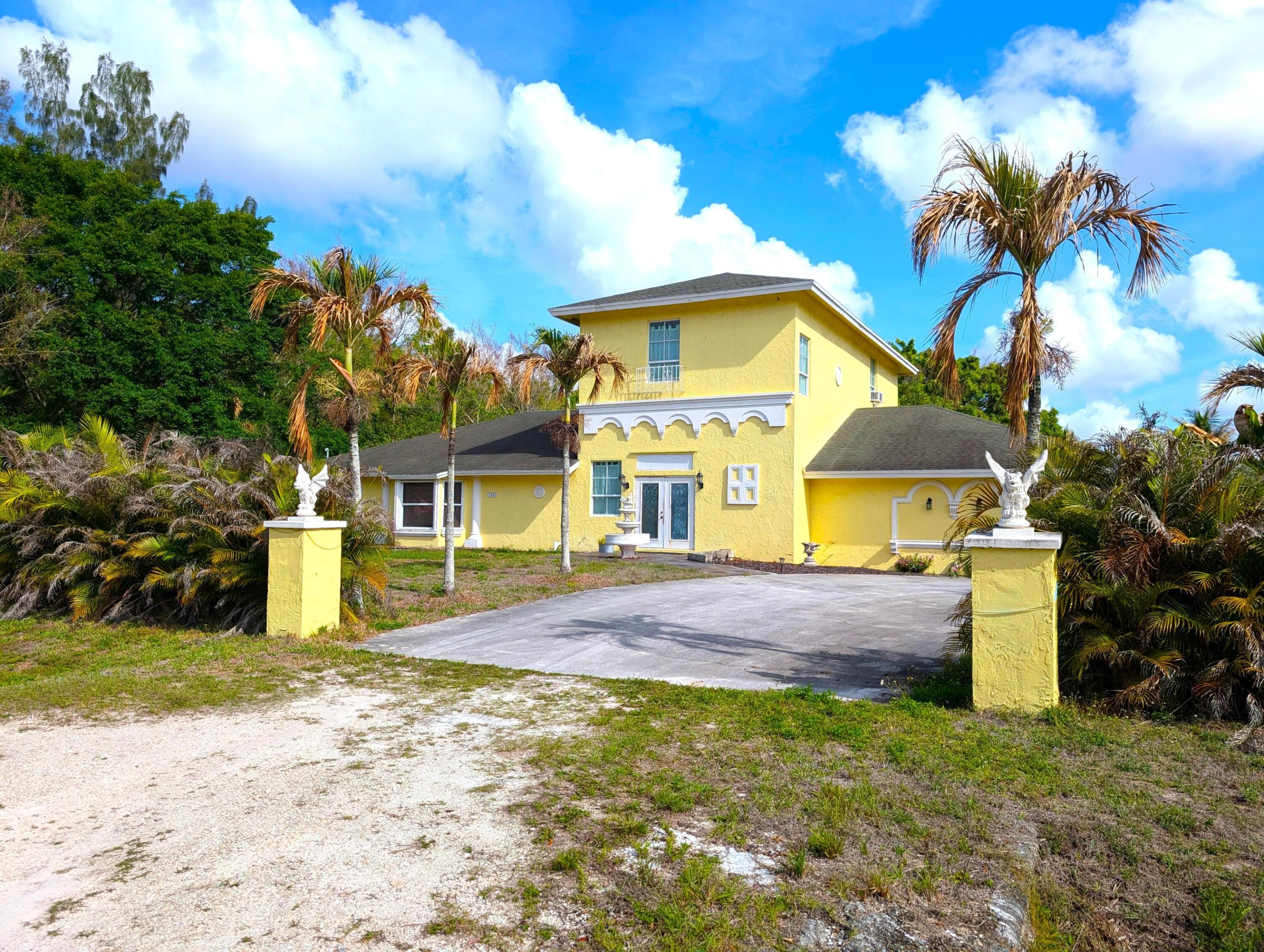main property photo 21