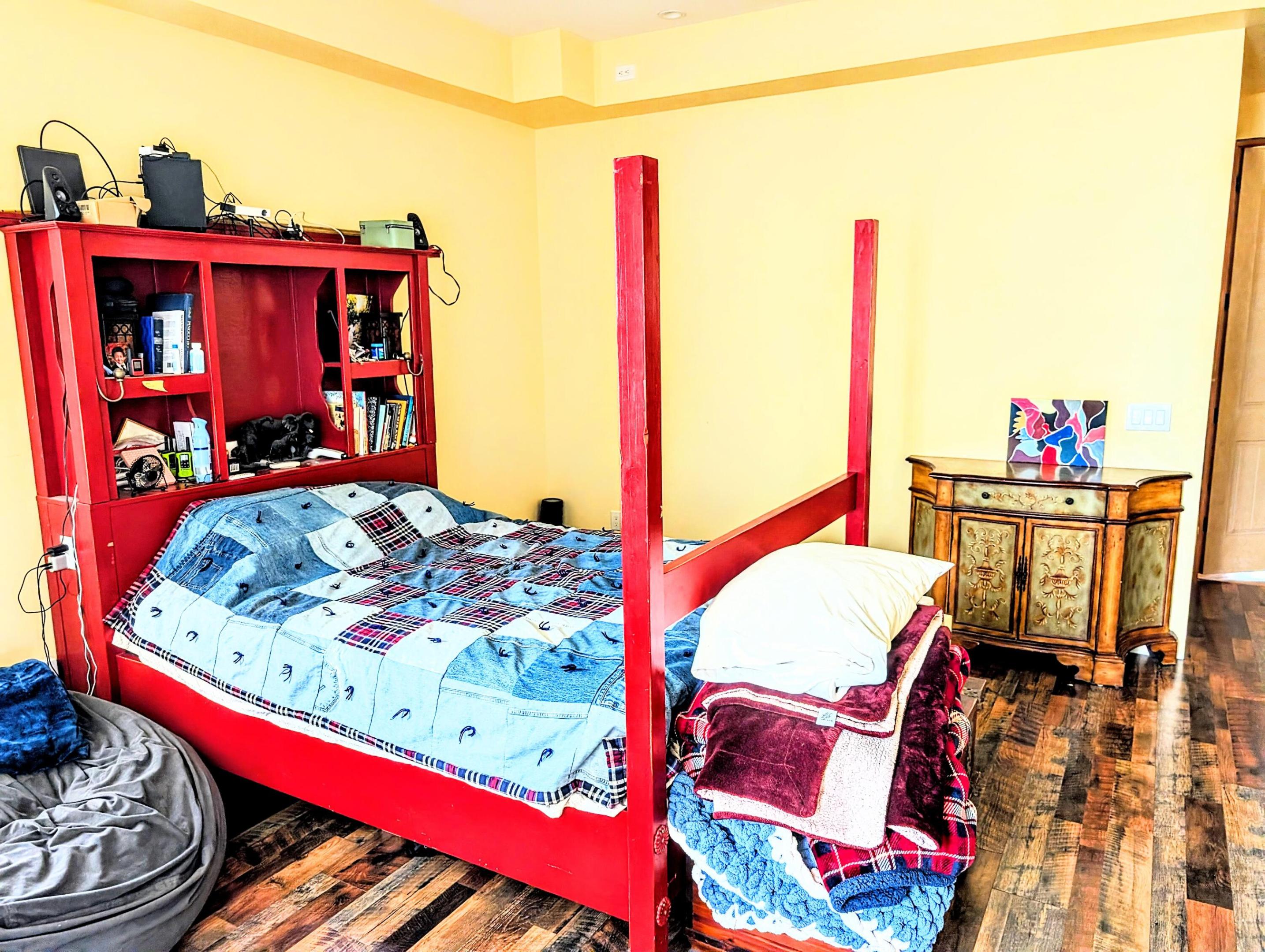 main property photo 31