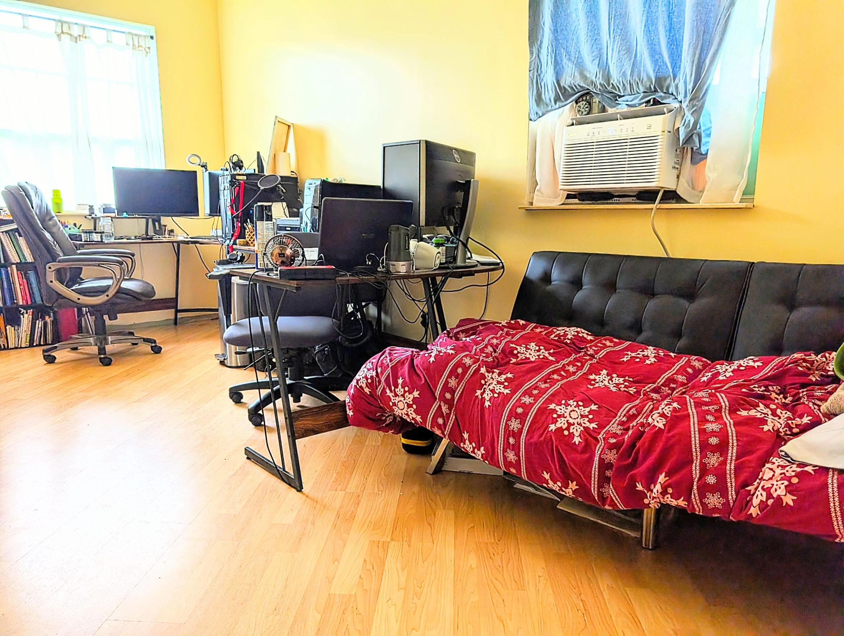 main property photo 34
