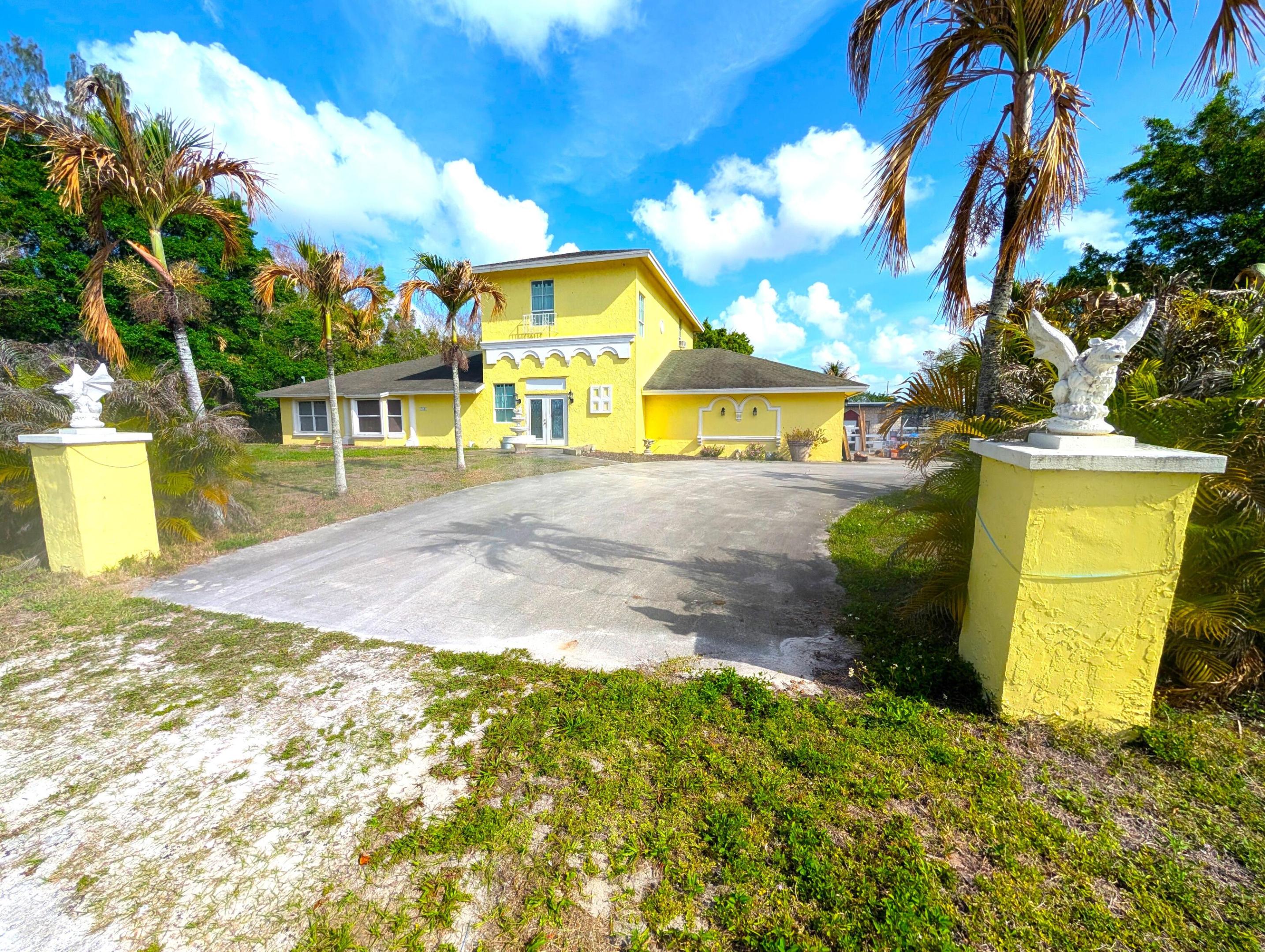 main property photo 6
