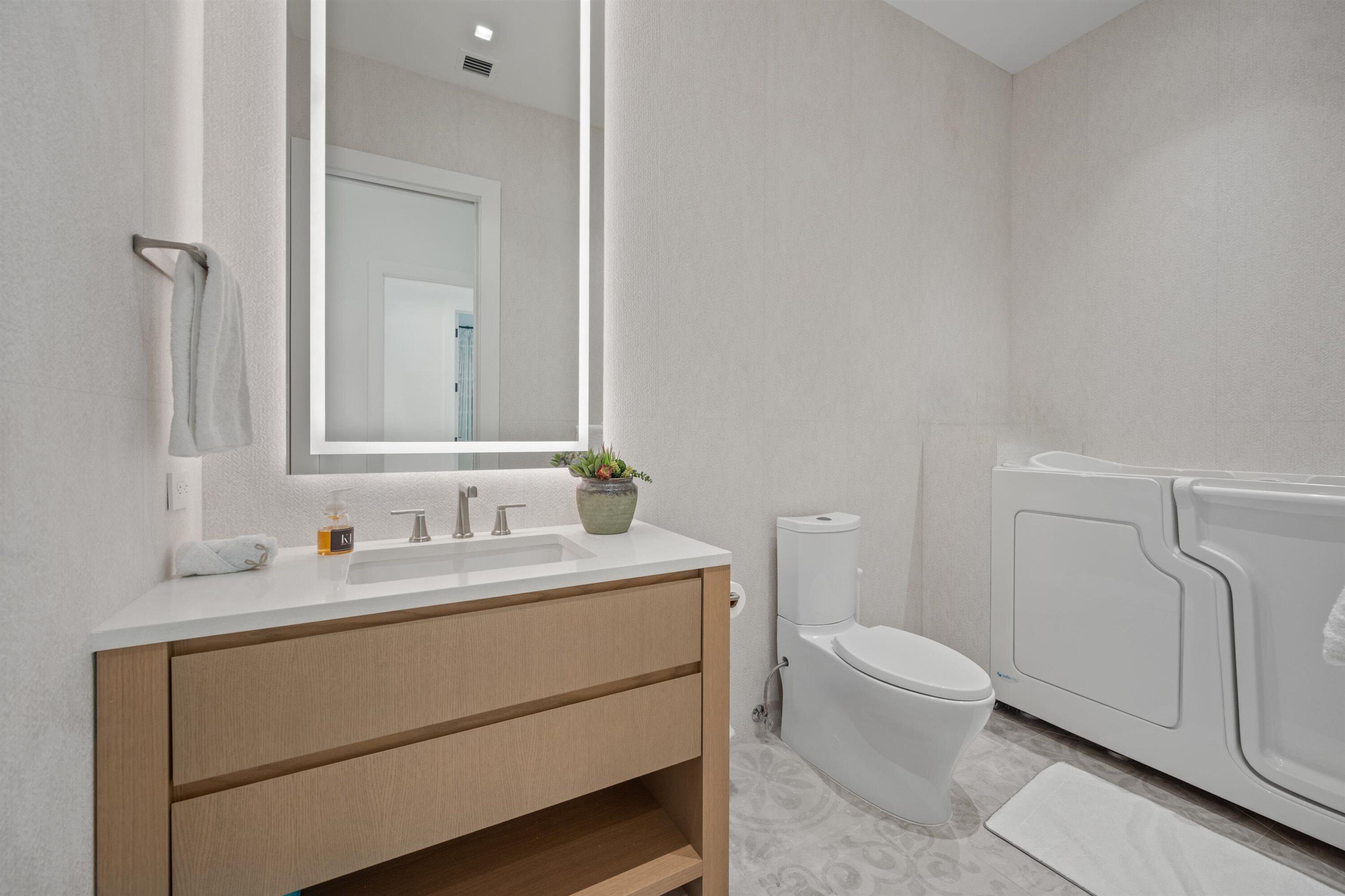 main property photo 61