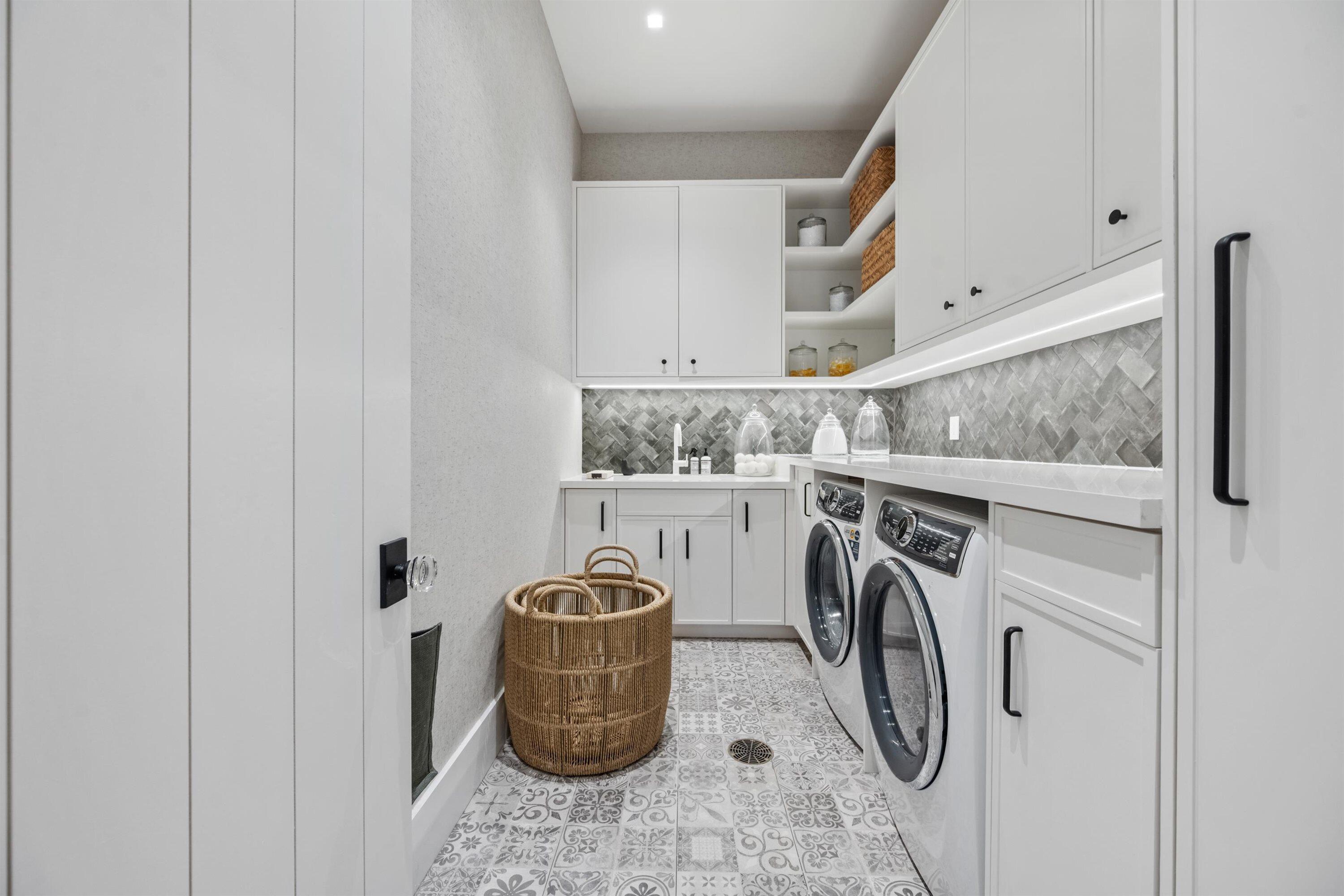 main property photo 65