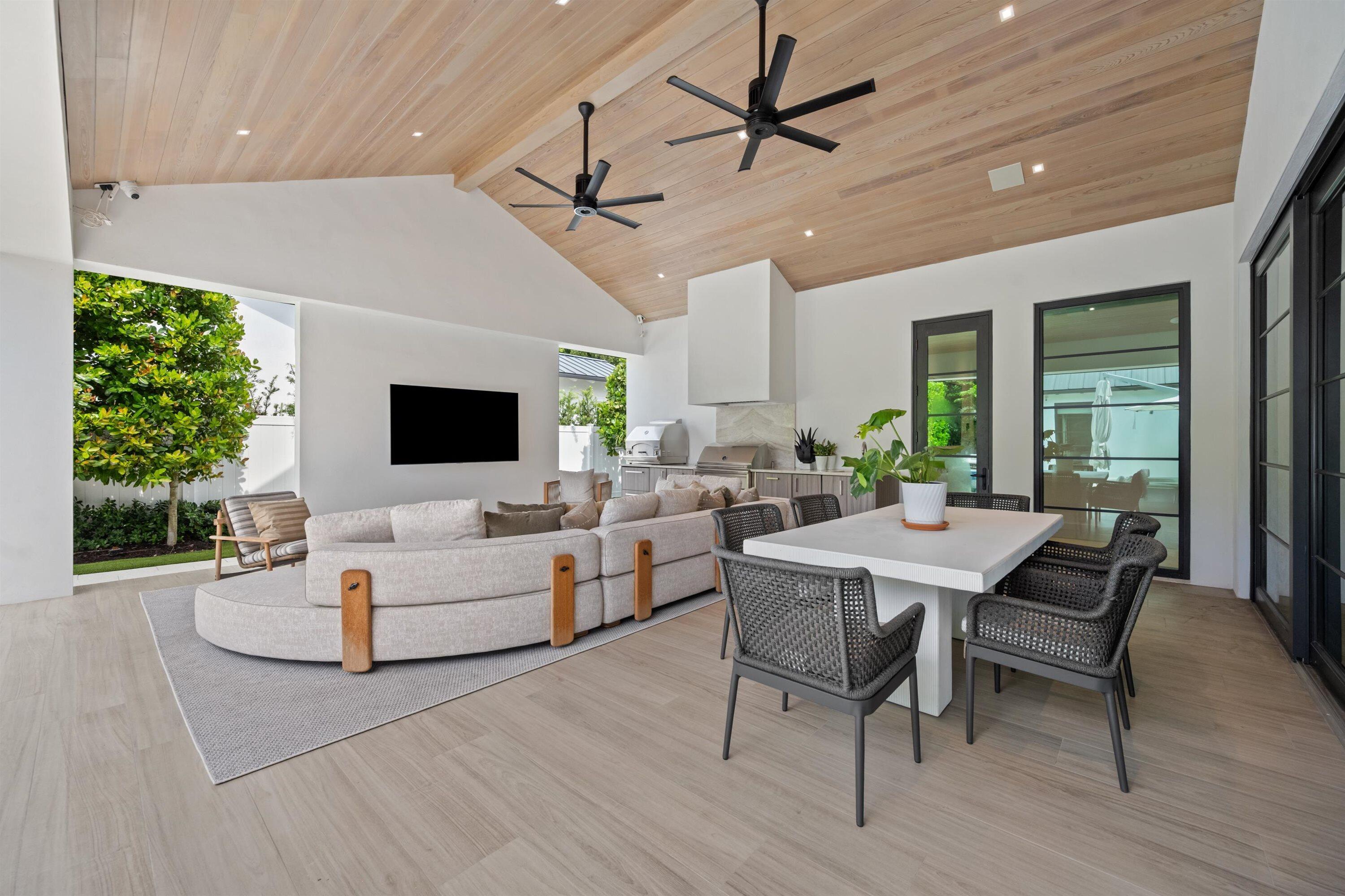 main property photo 68
