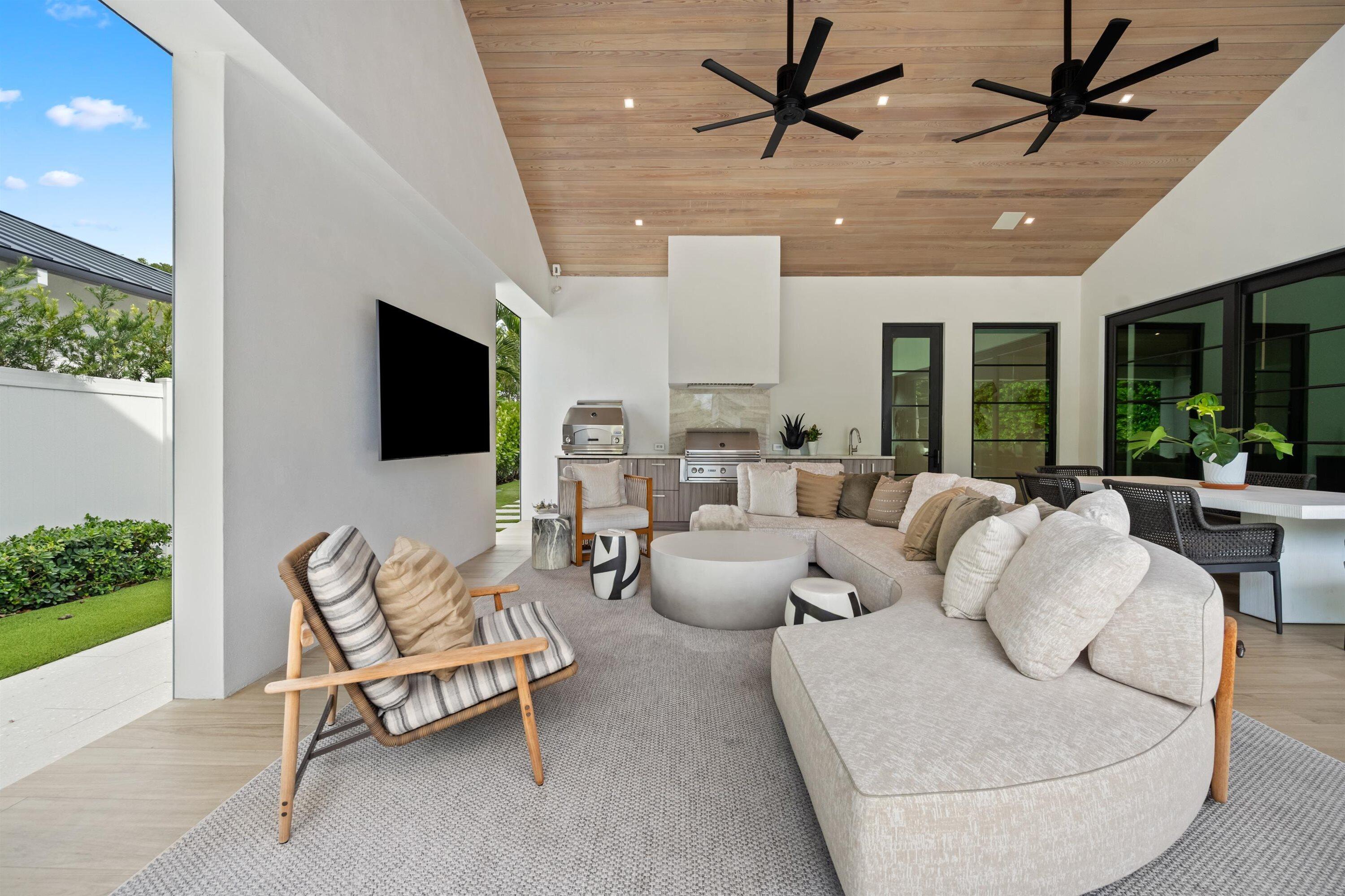 main property photo 71