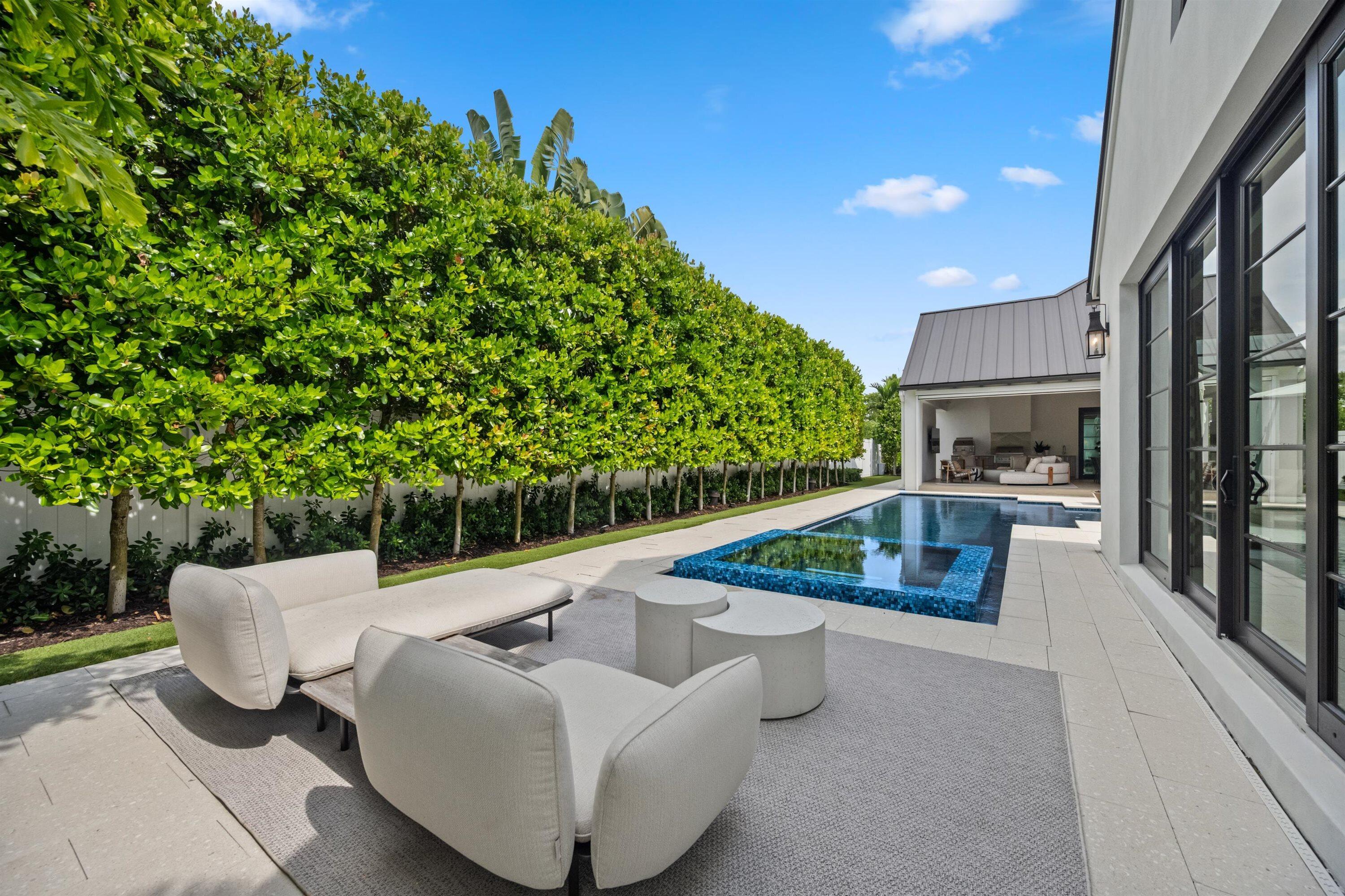 main property photo 76