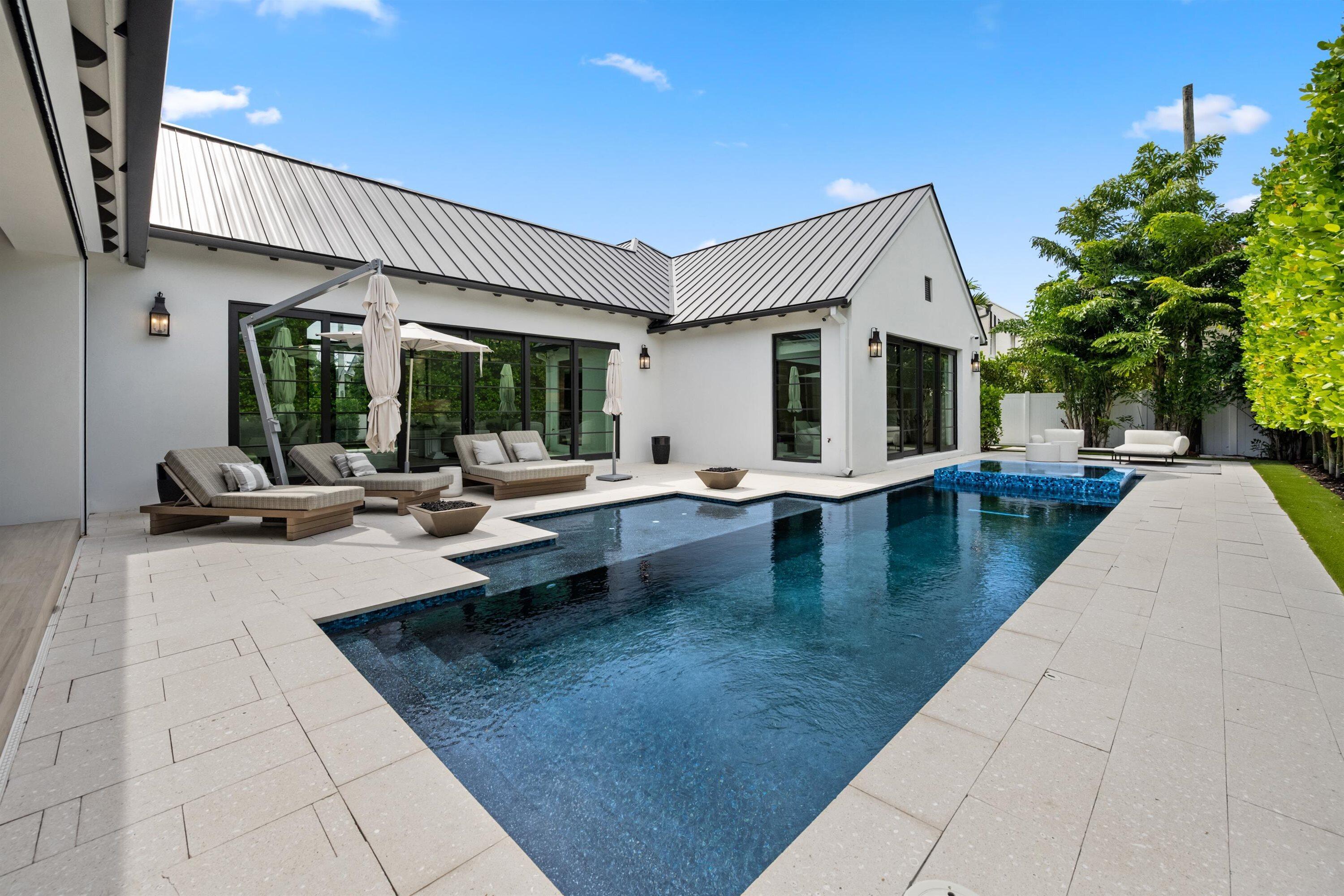 main property photo 80